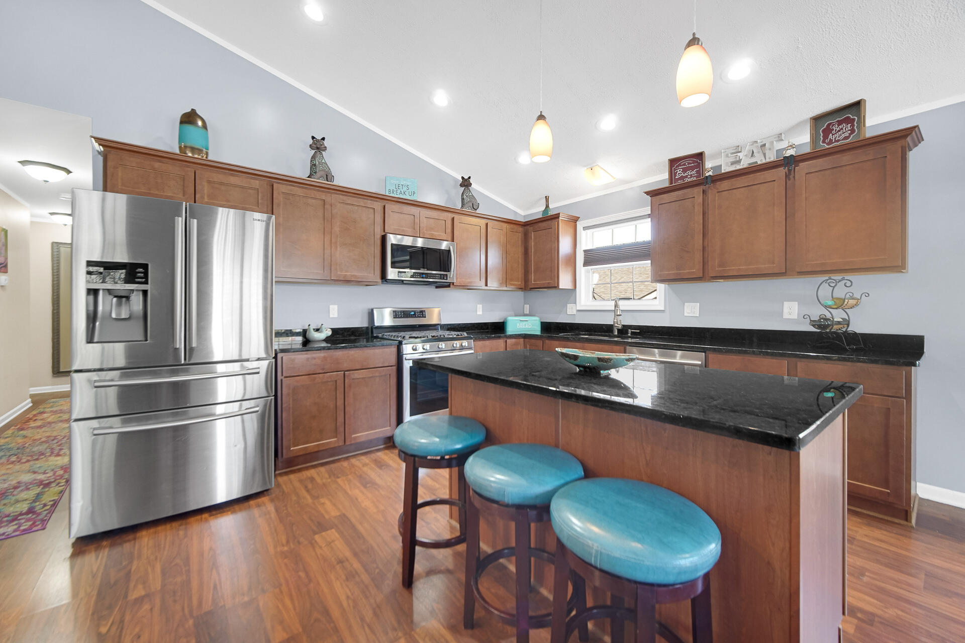 2961 Amanda Drive