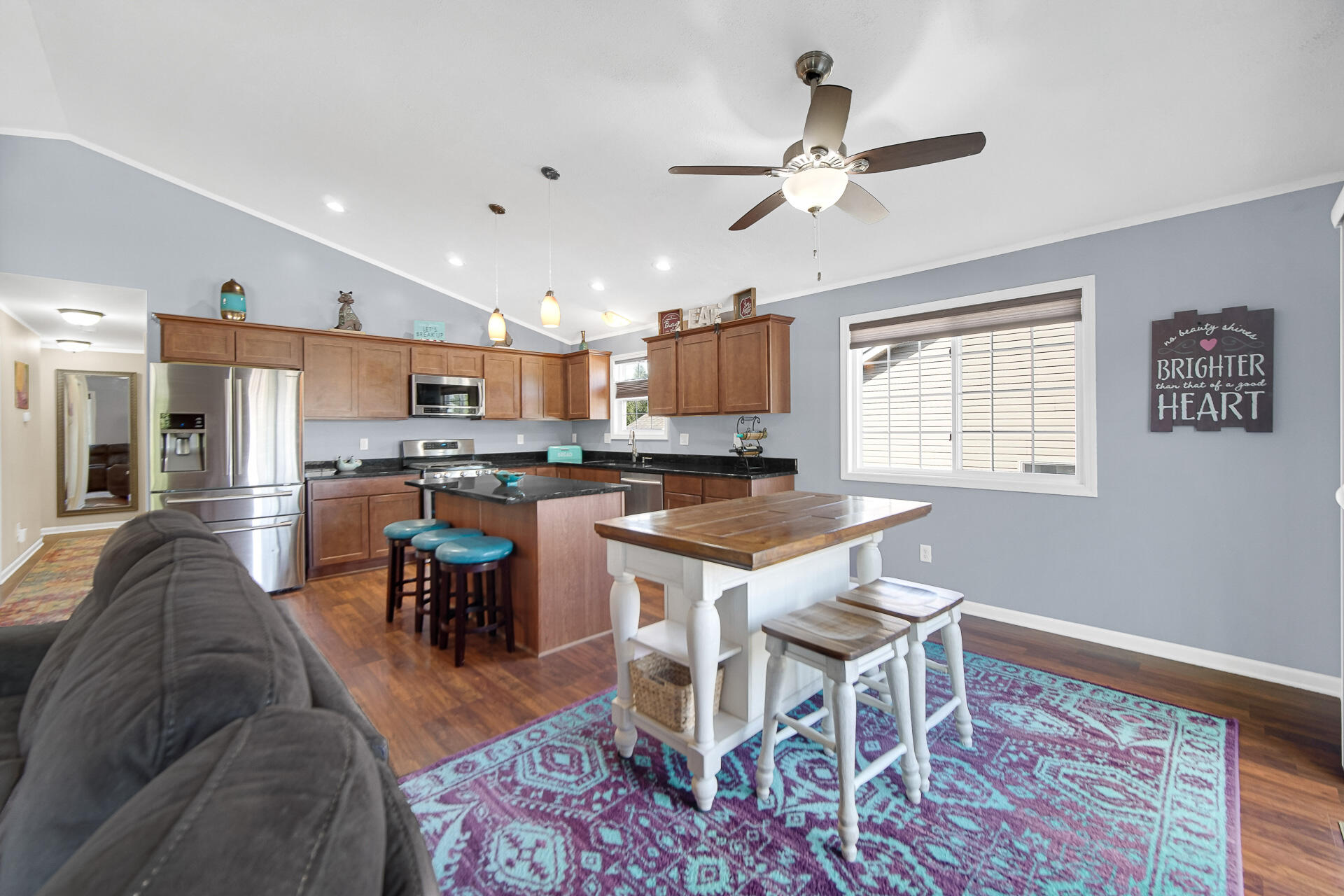 2961 Amanda Drive