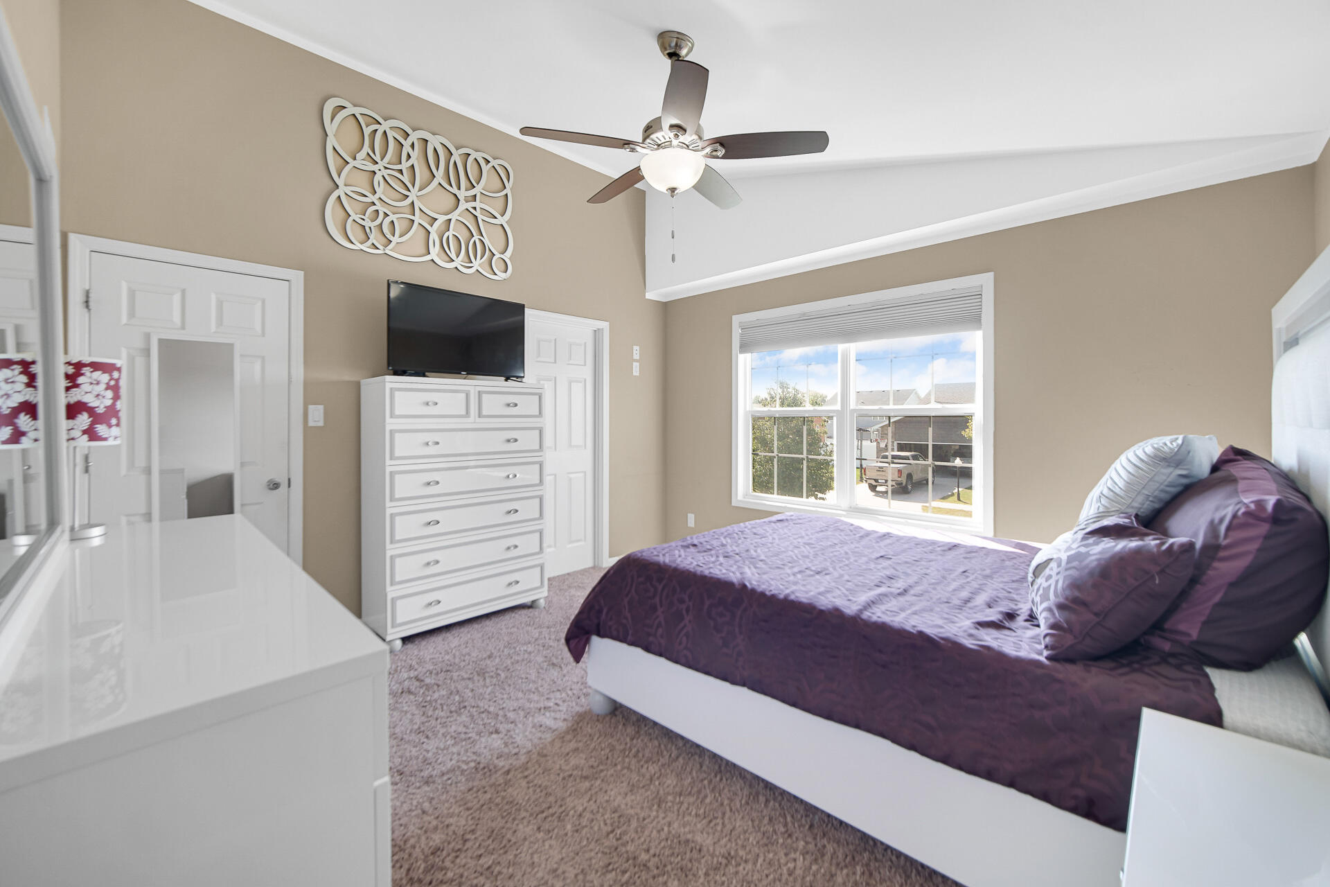 2961 Amanda Drive