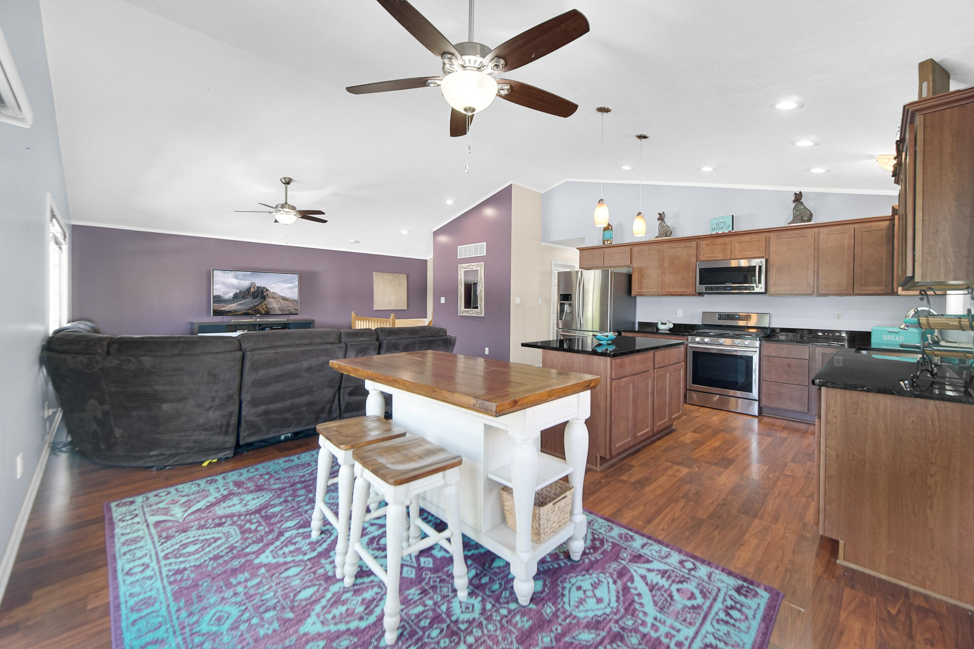 2961 Amanda Drive
