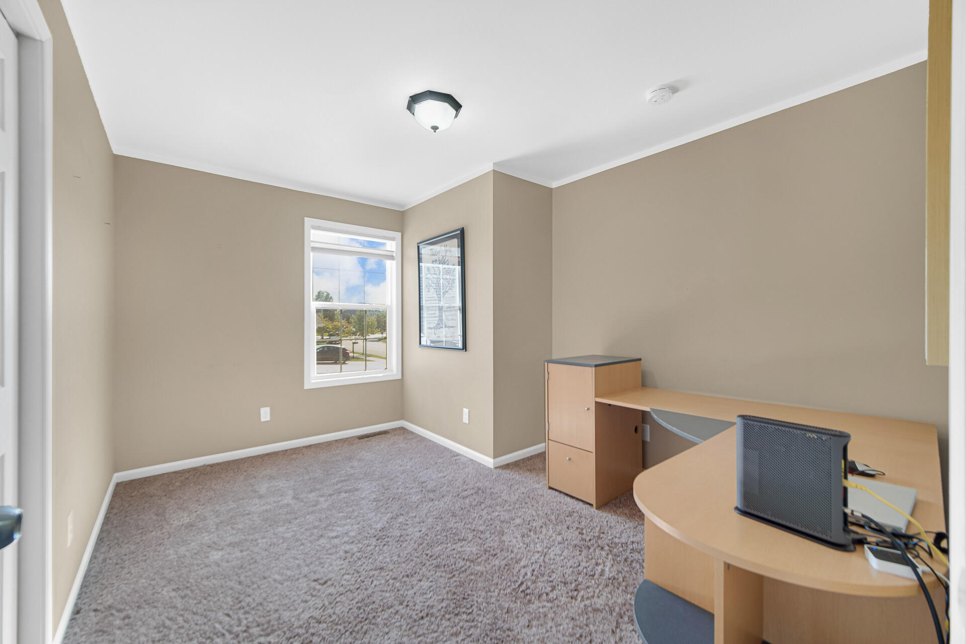 2961 Amanda Drive