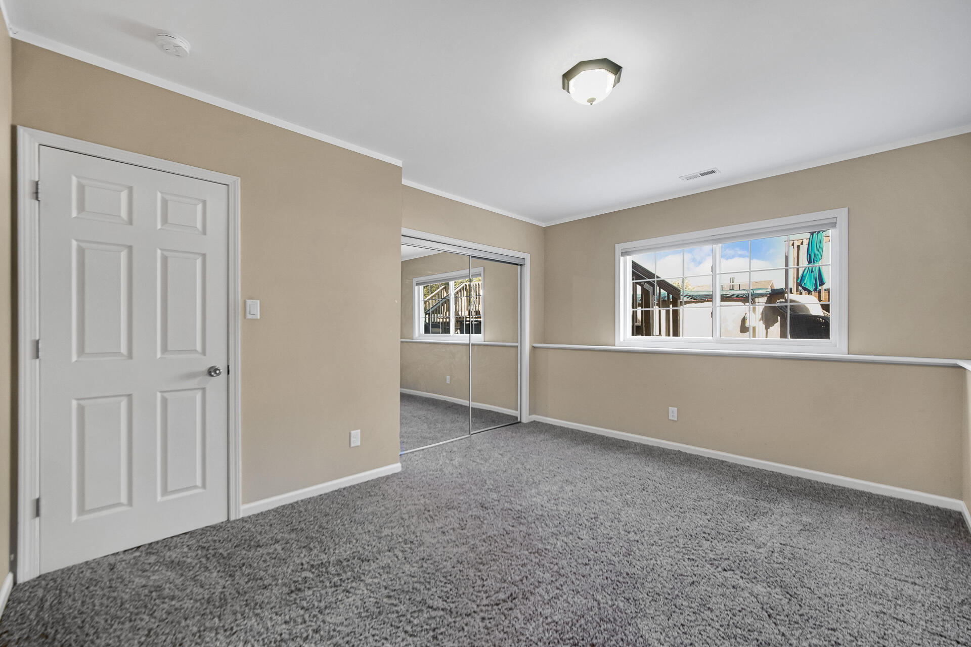2961 Amanda Drive