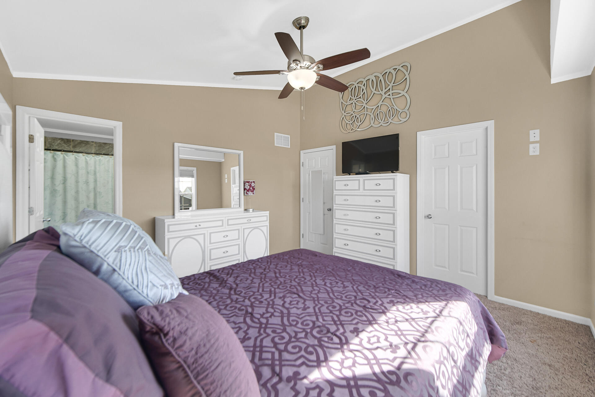 2961 Amanda Drive