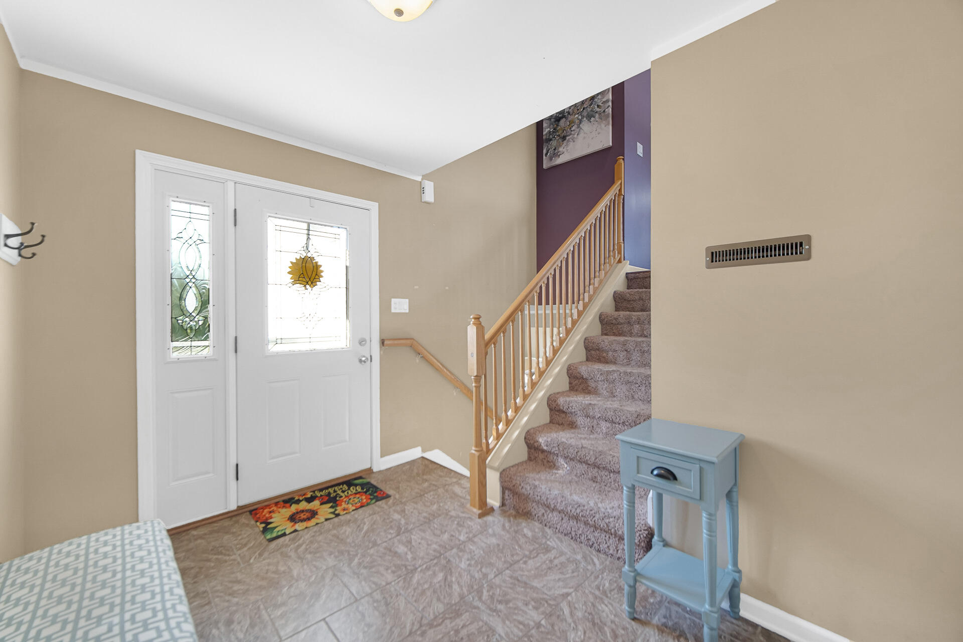 2961 Amanda Drive