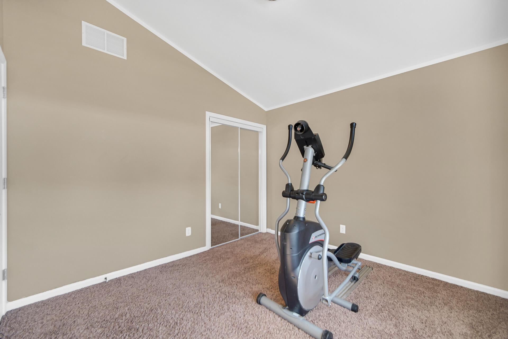2961 Amanda Drive