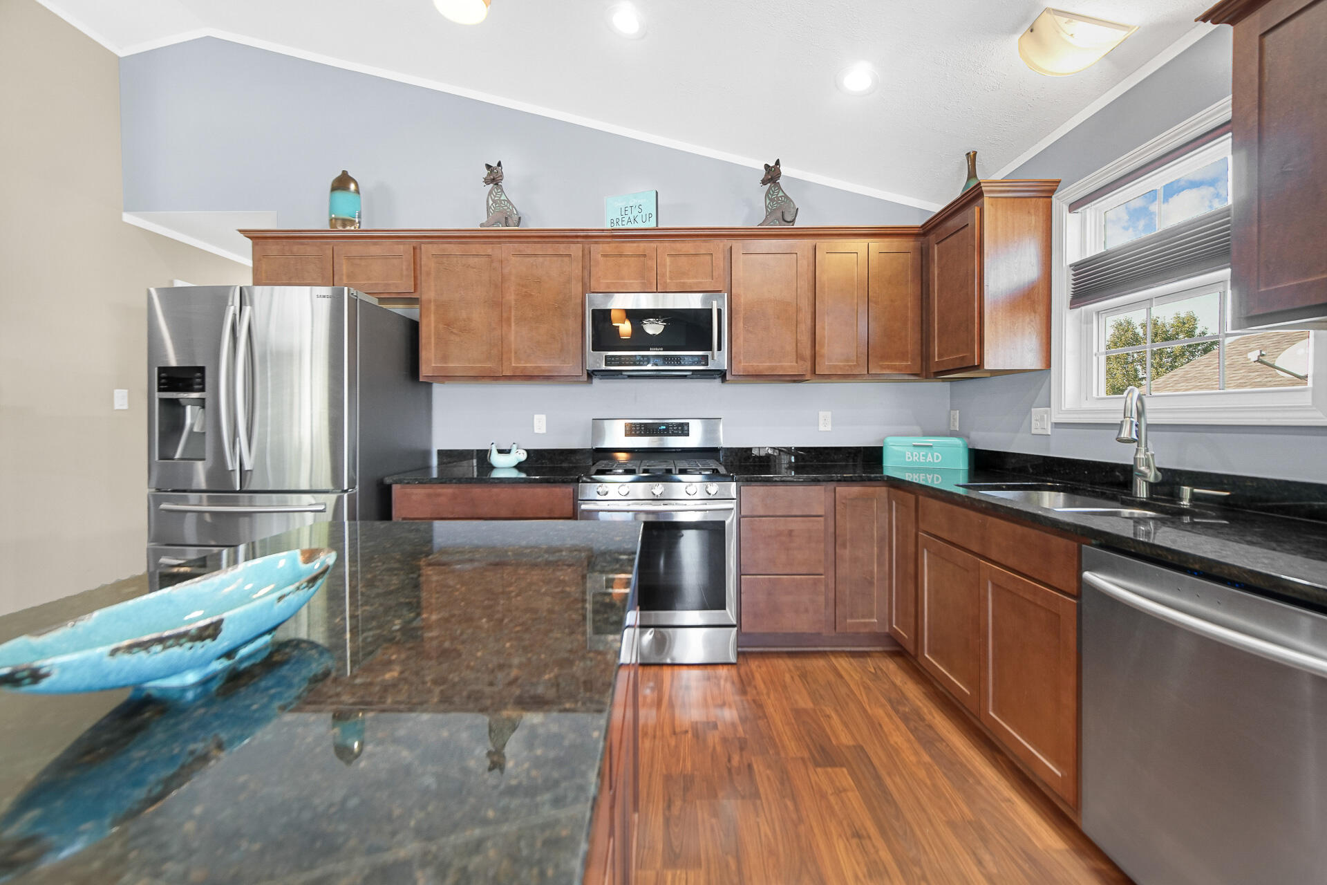2961 Amanda Drive
