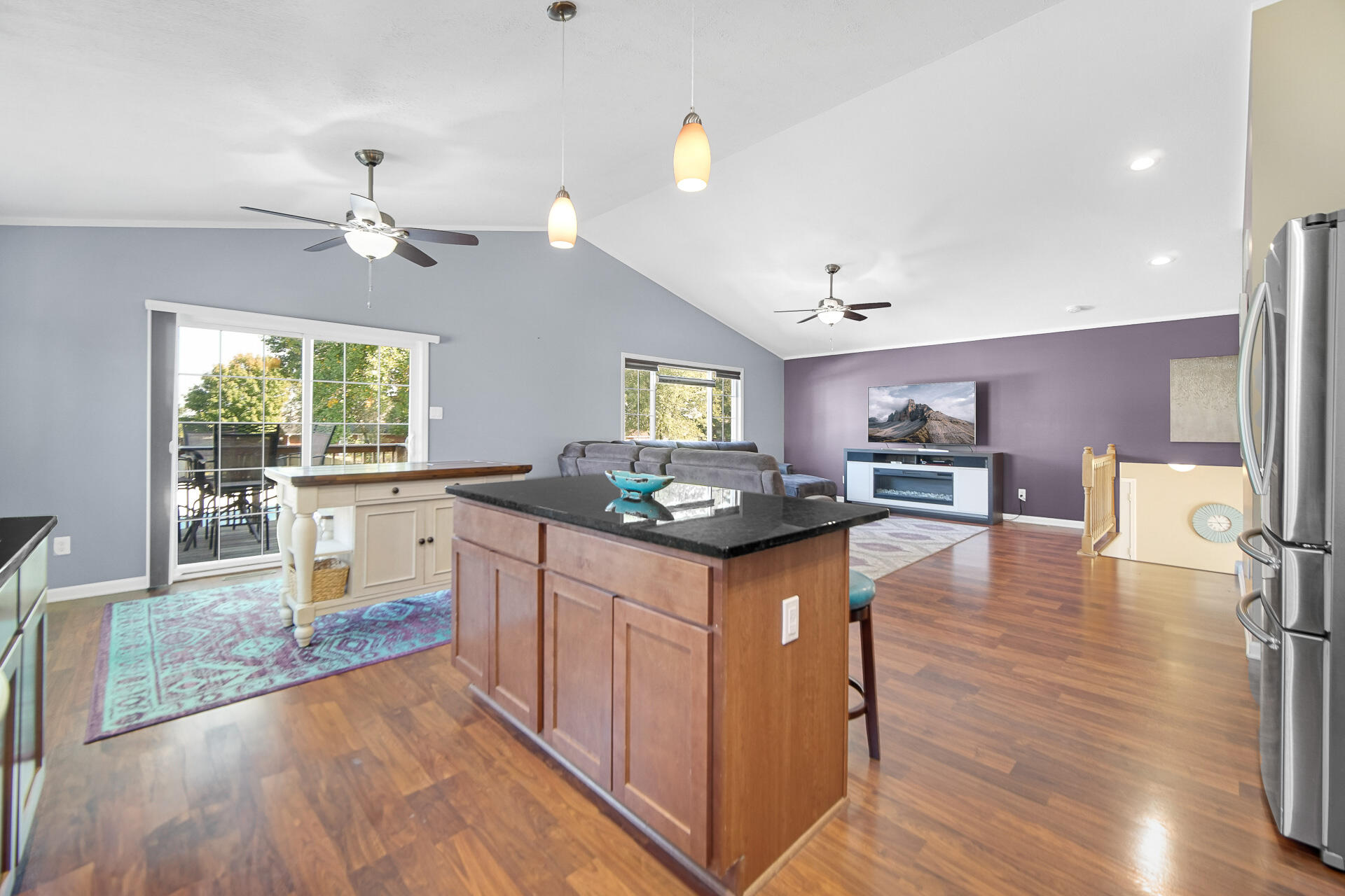 2961 Amanda Drive