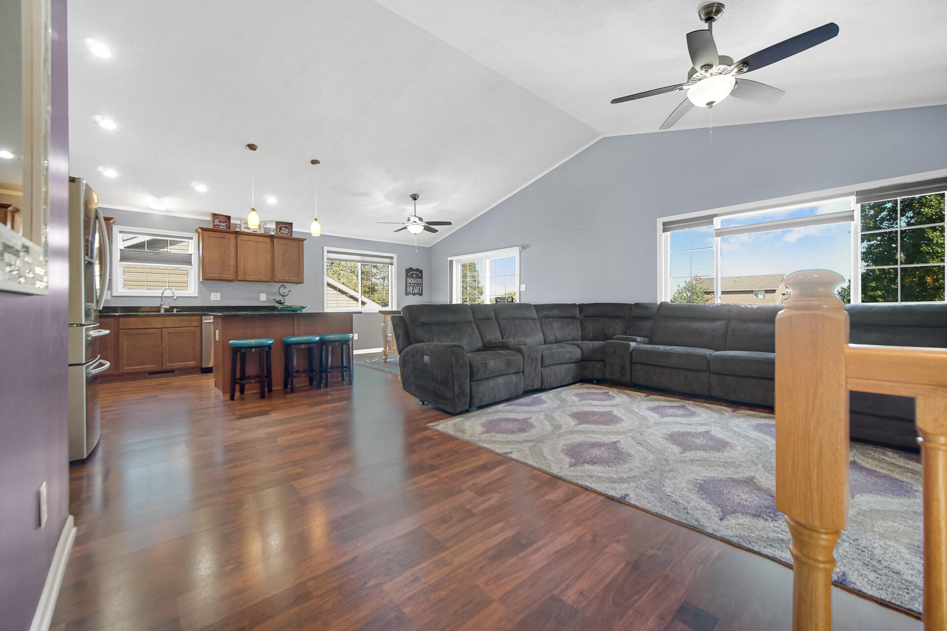 2961 Amanda Drive