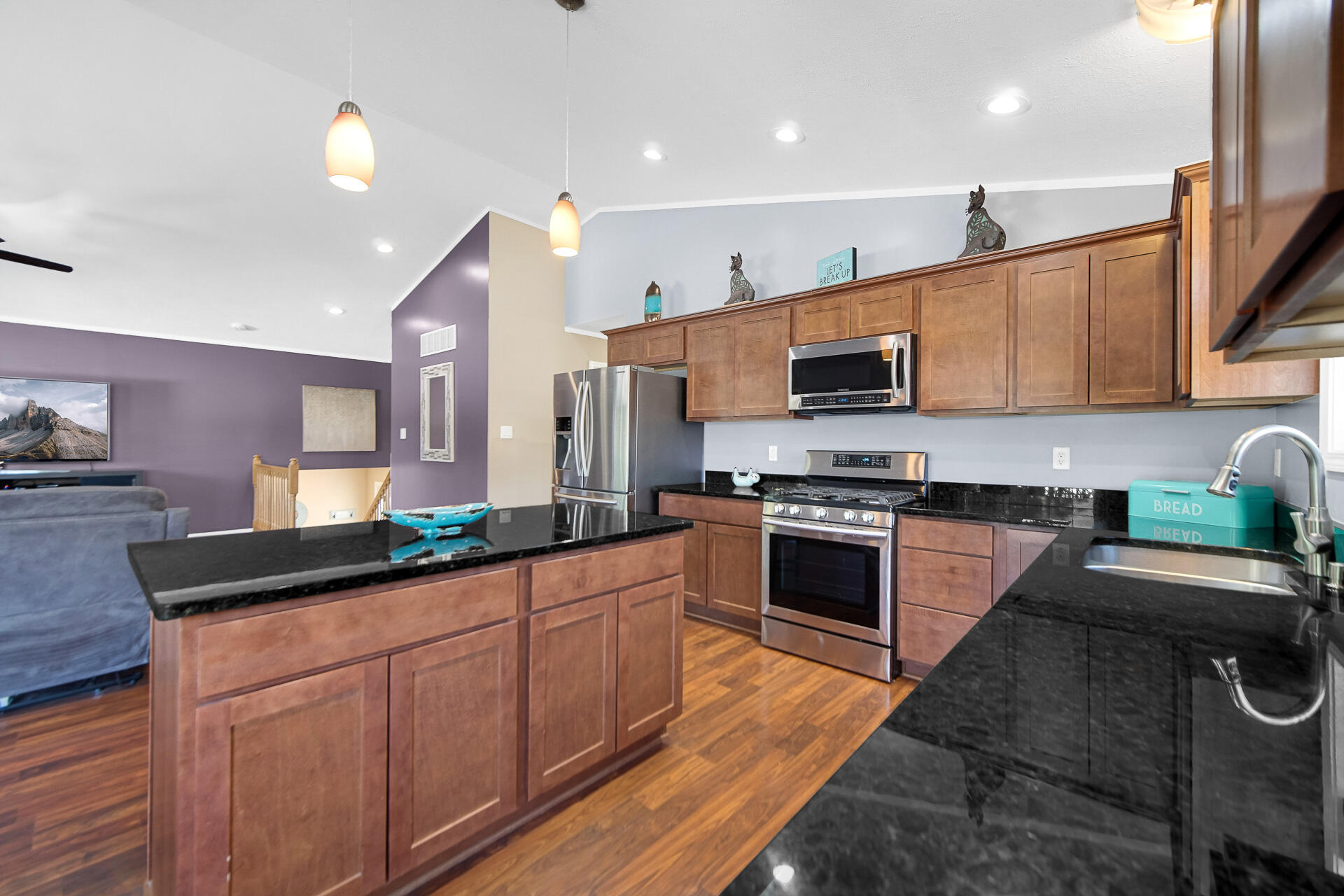 2961 Amanda Drive