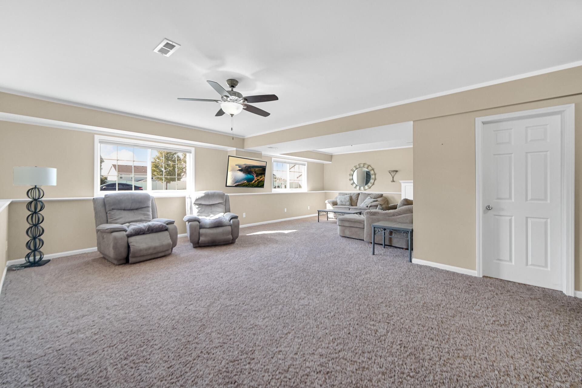 2961 Amanda Drive
