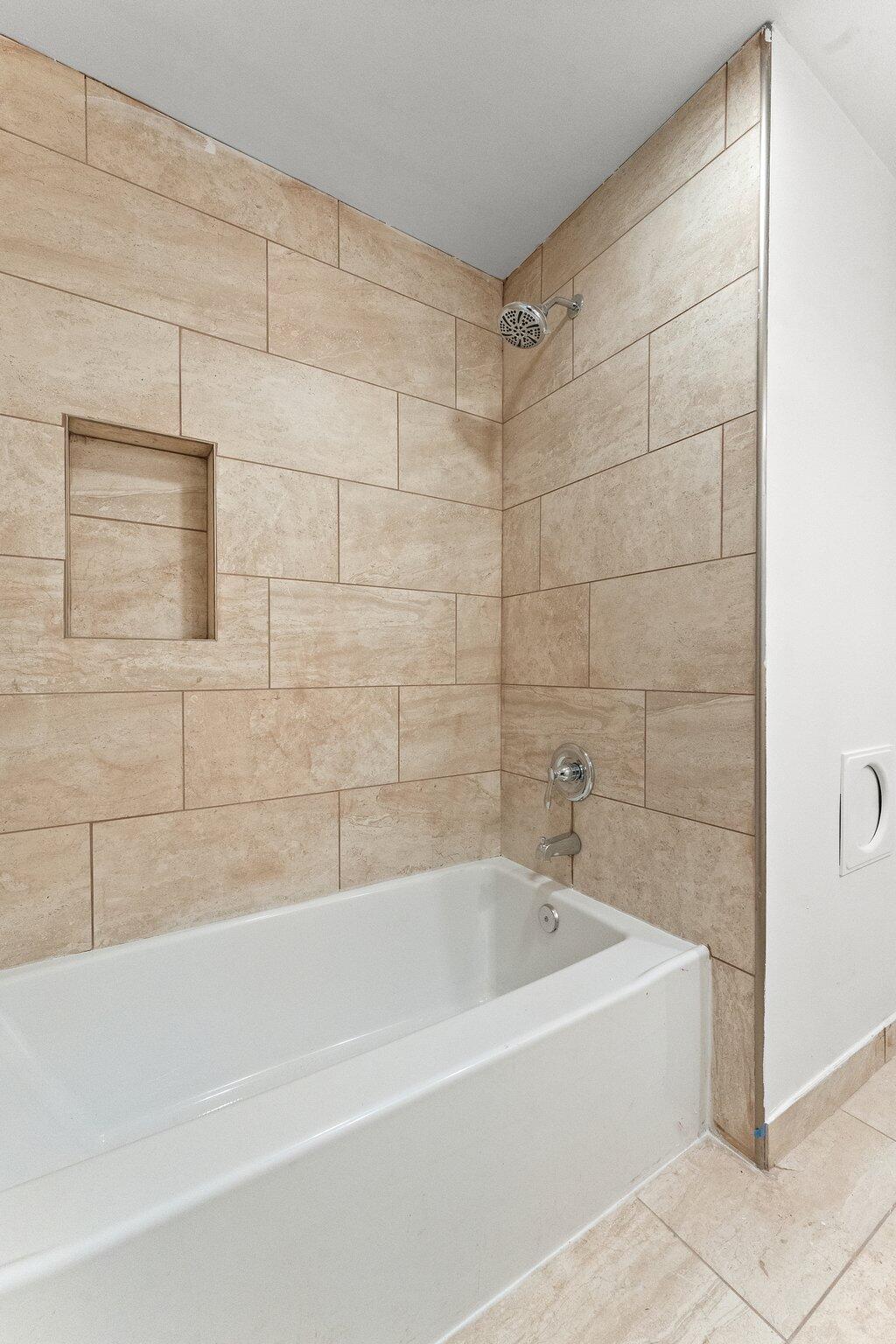 109 W 43rd Avenue