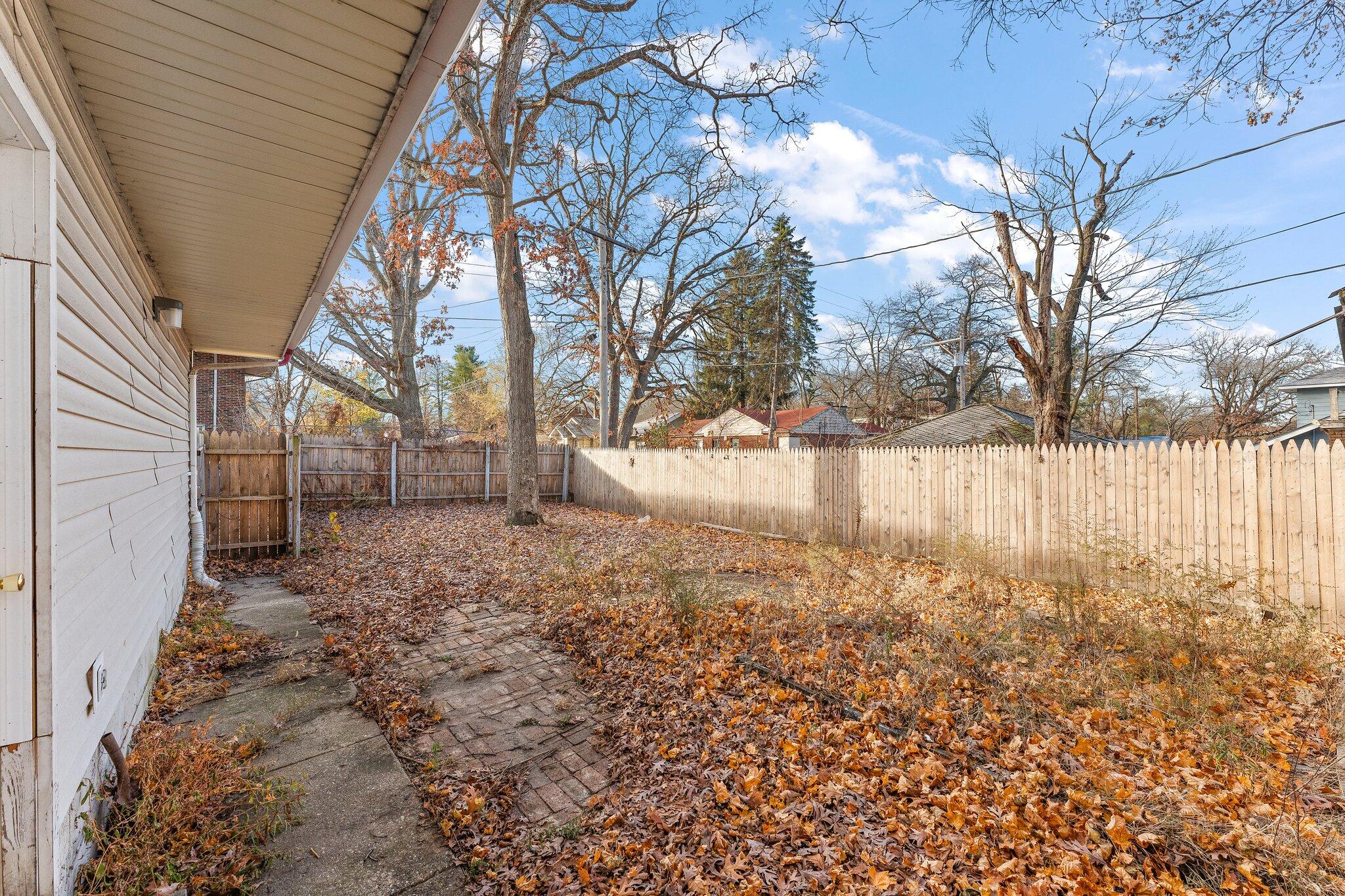 109 W 43rd Avenue