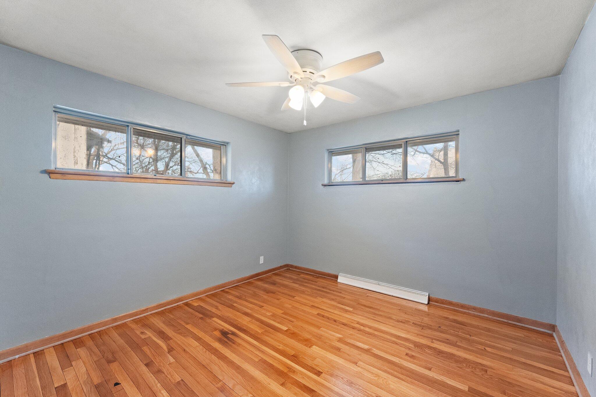 109 W 43rd Avenue