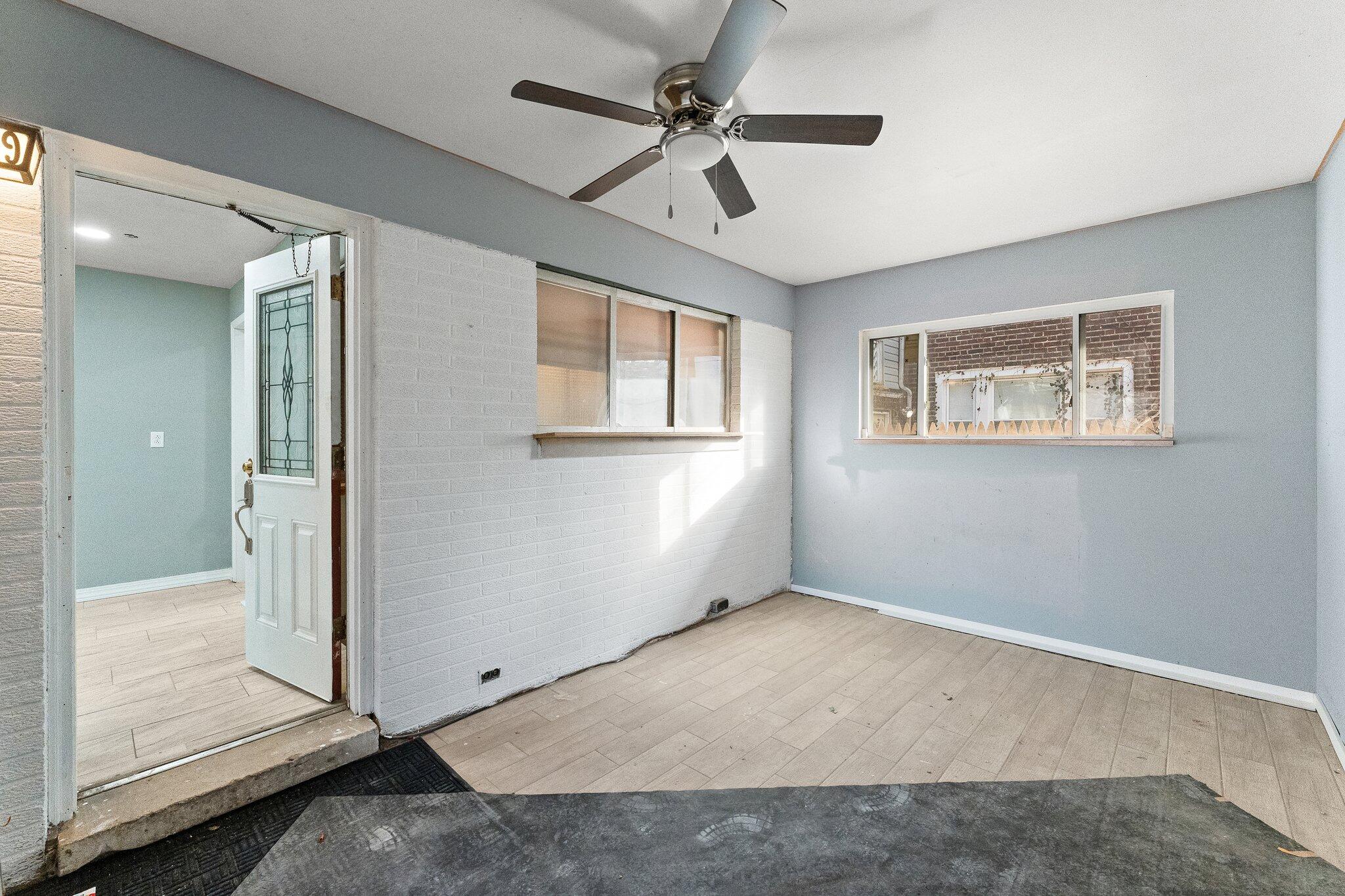 109 W 43rd Avenue
