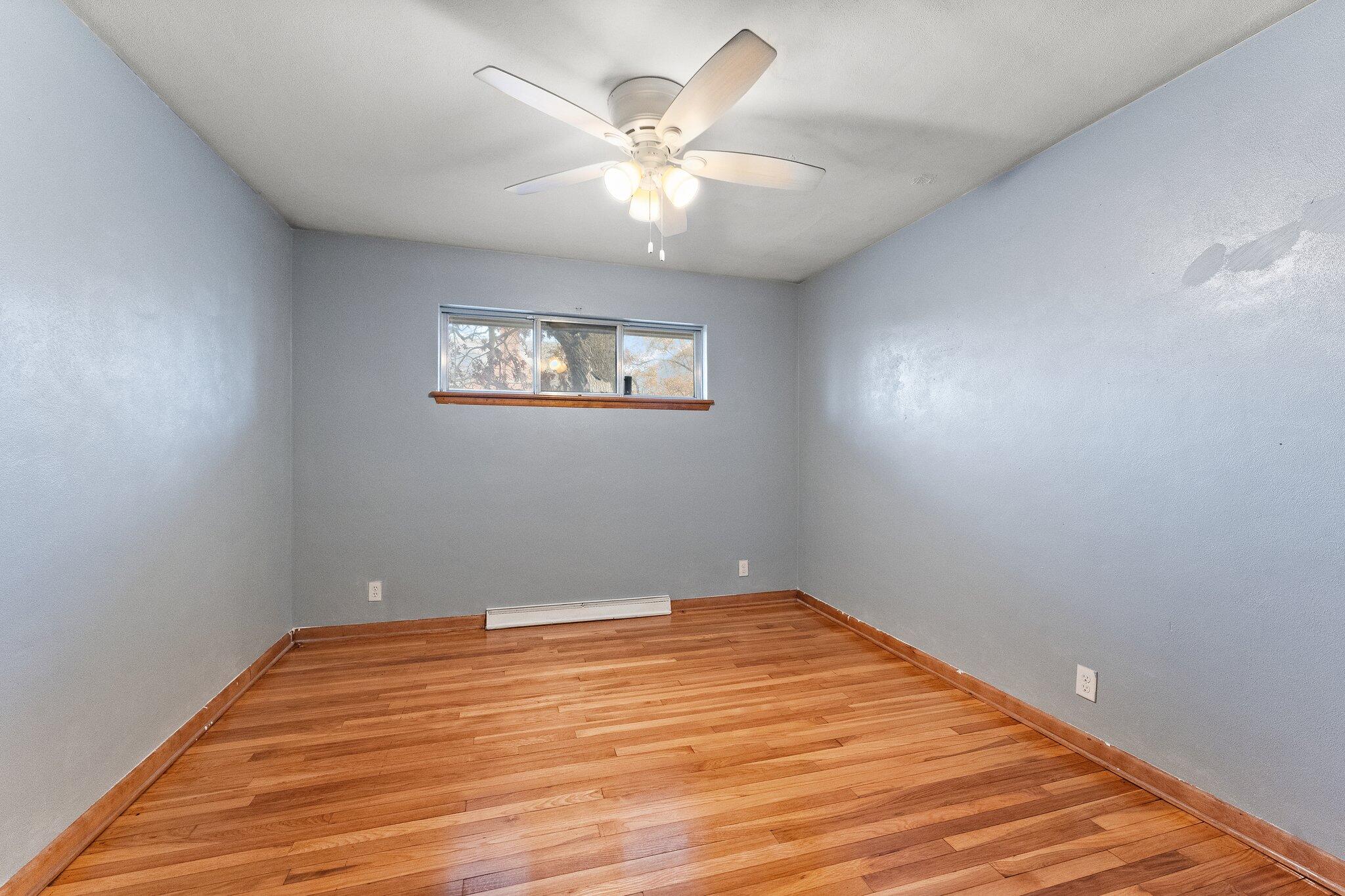 109 W 43rd Avenue