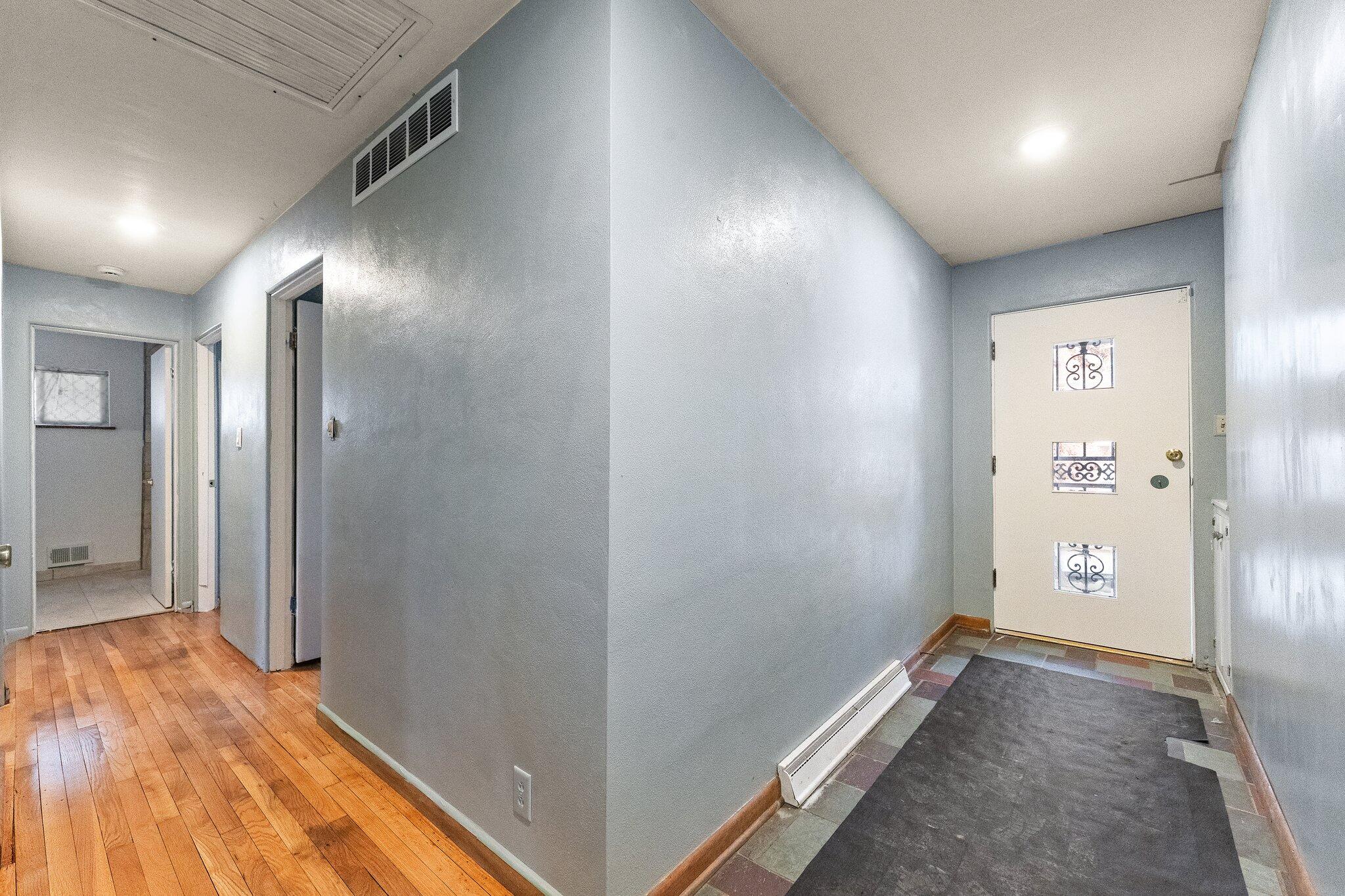 109 W 43rd Avenue