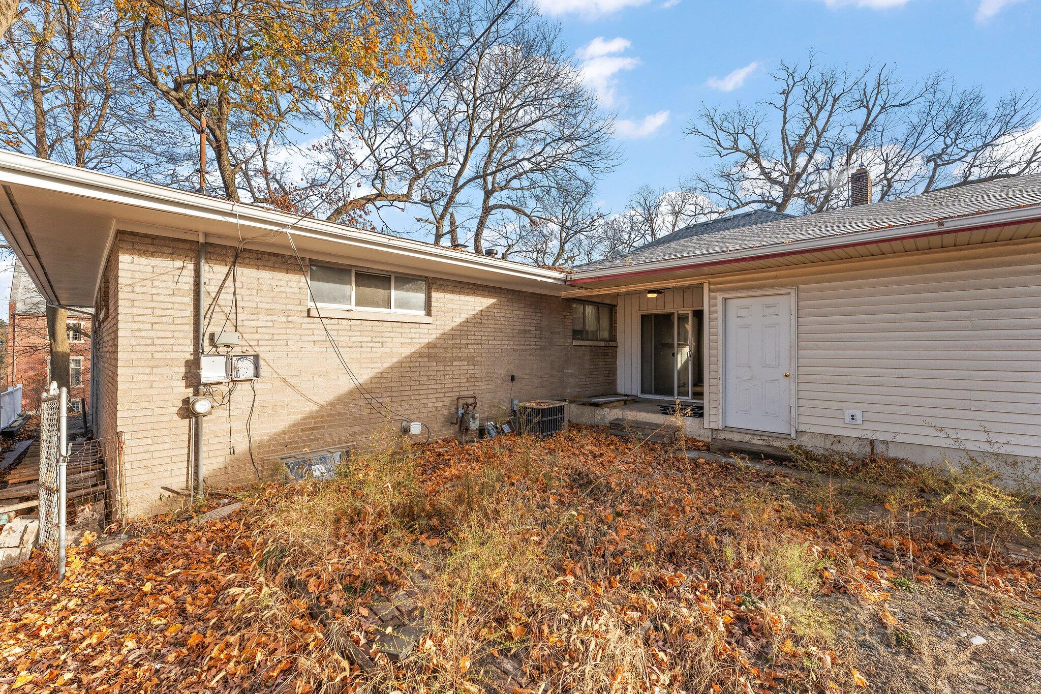 109 W 43rd Avenue
