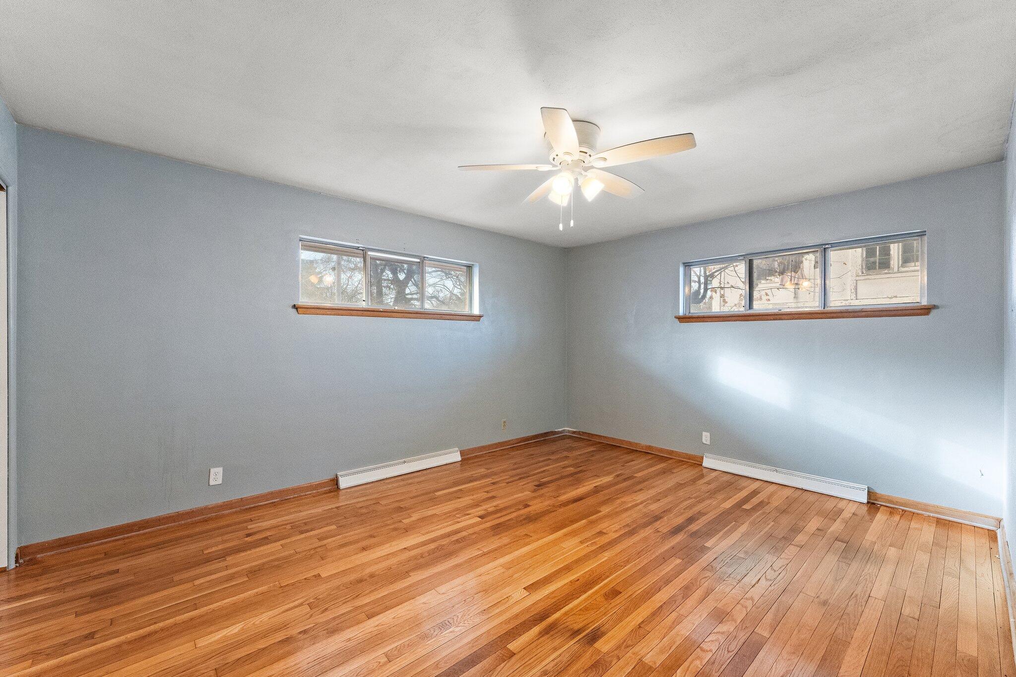 109 W 43rd Avenue