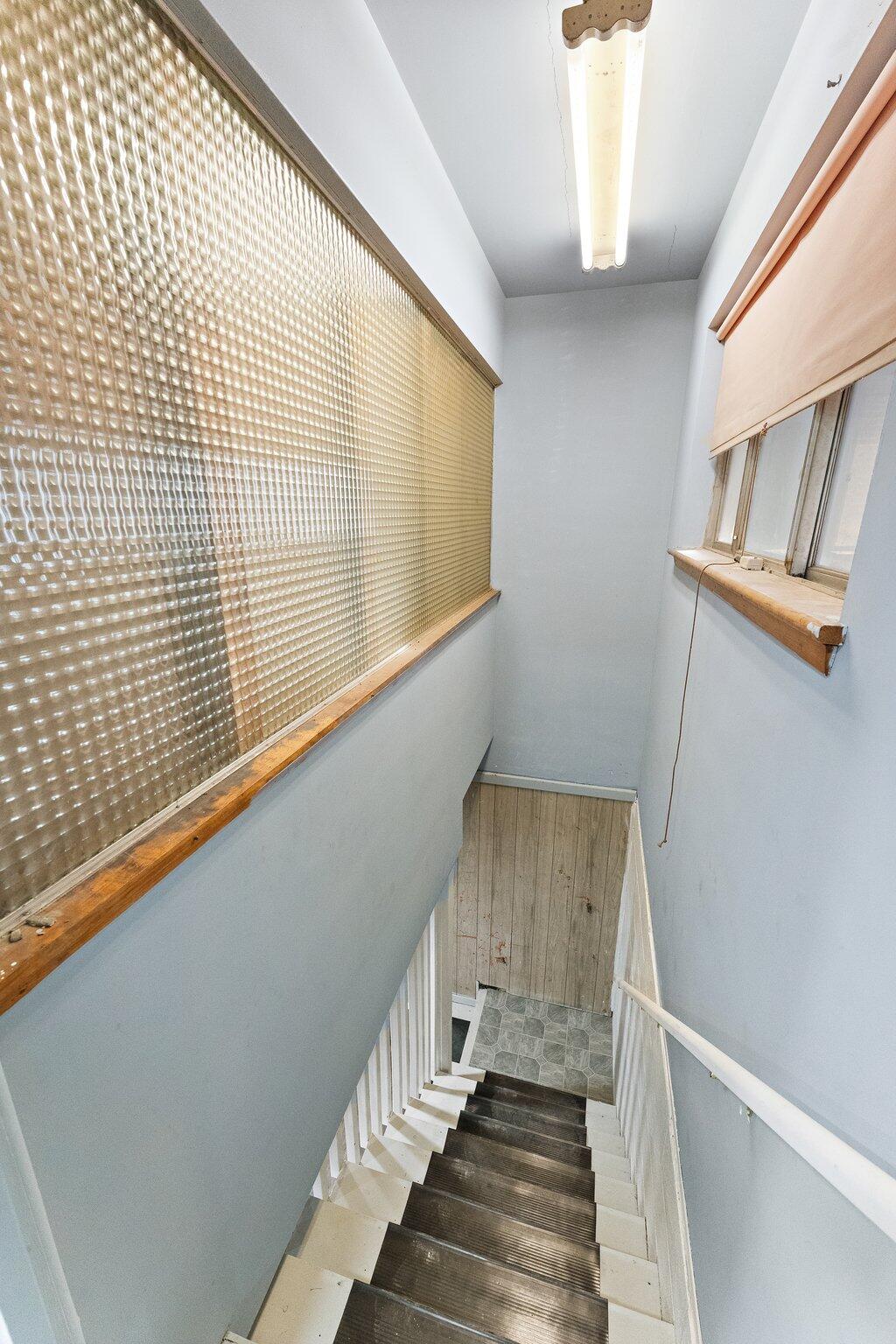 109 W 43rd Avenue