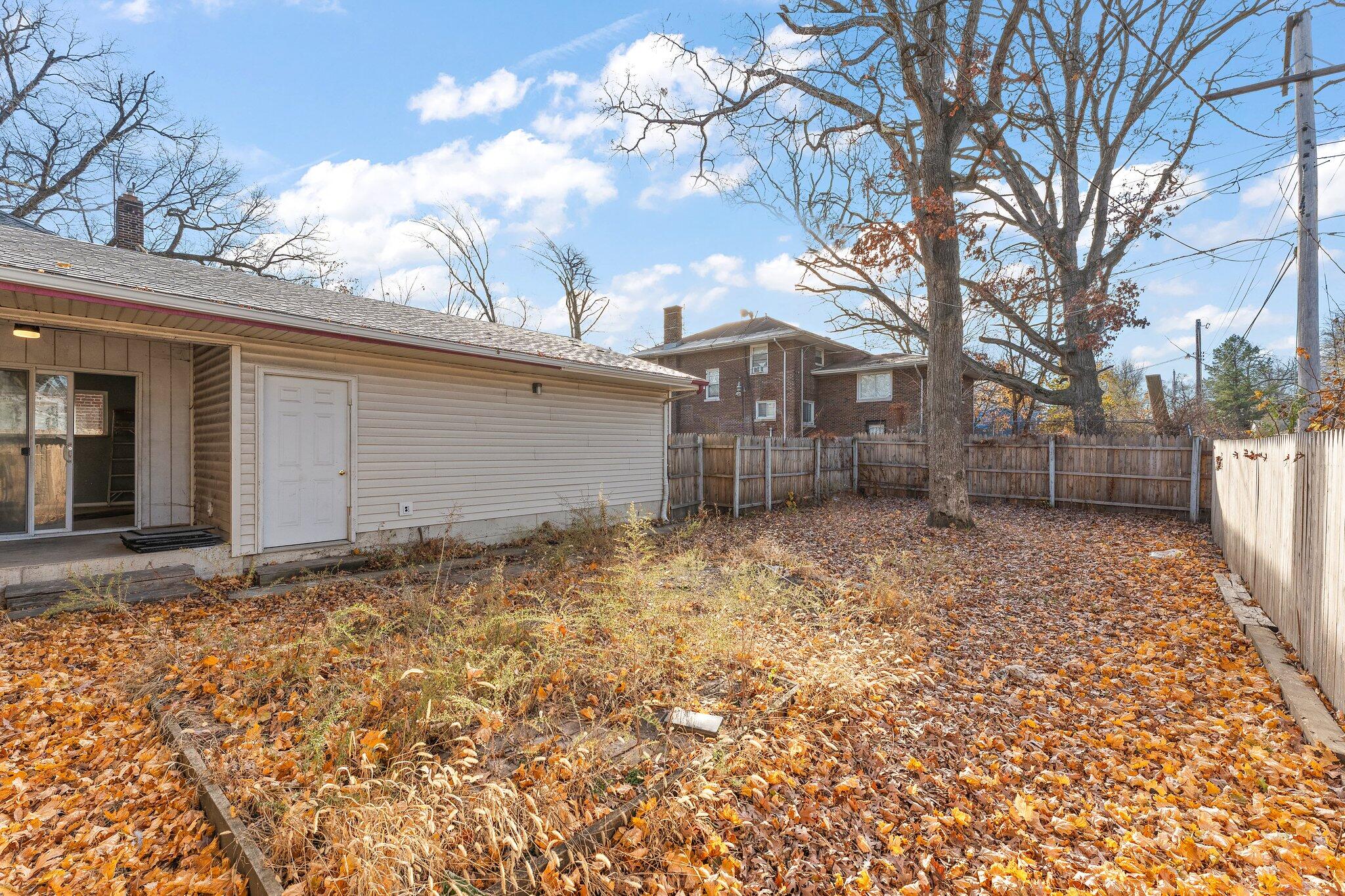 109 W 43rd Avenue