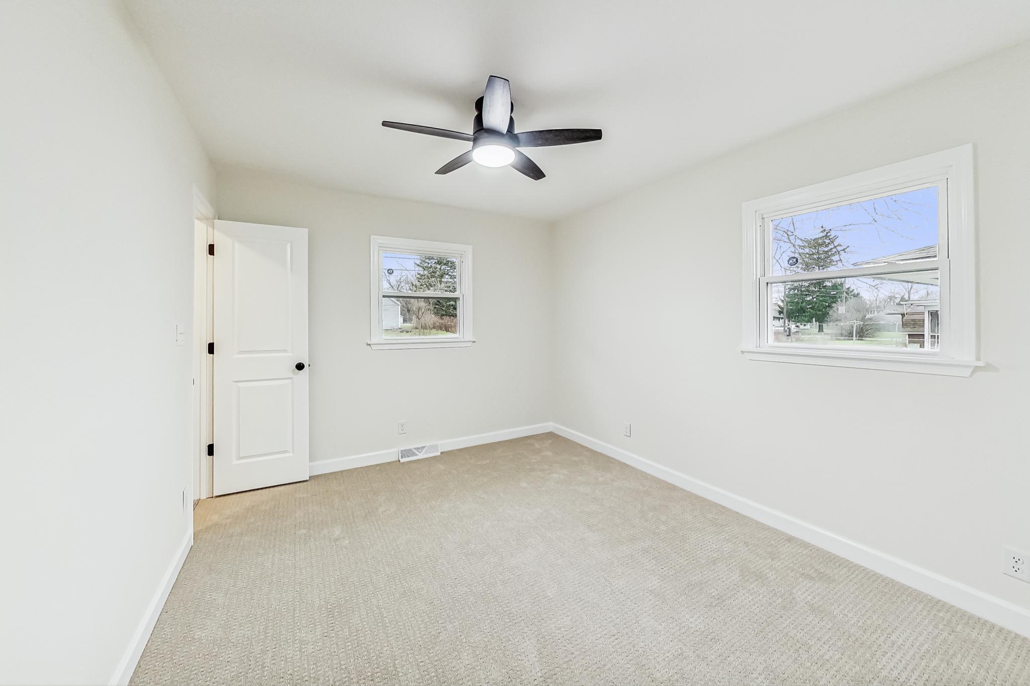 315 W 56th Place