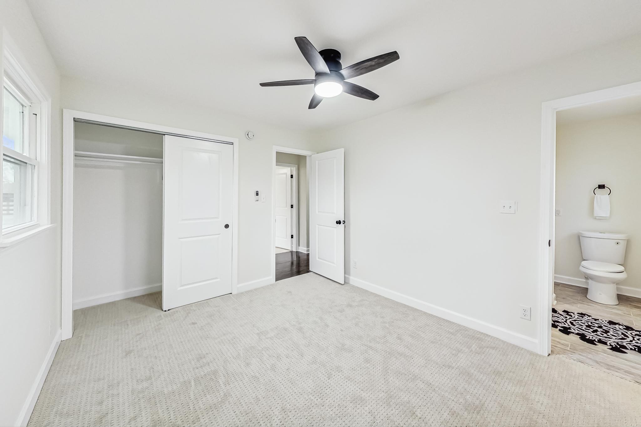 315 W 56th Place