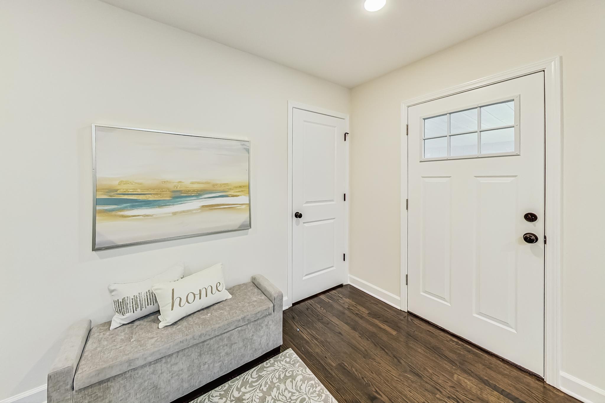 315 W 56th Place
