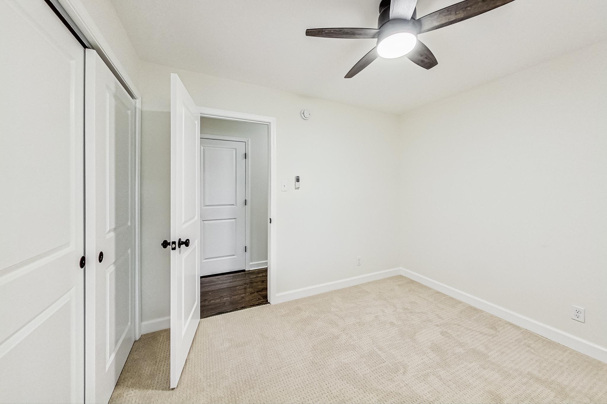 315 W 56th Place