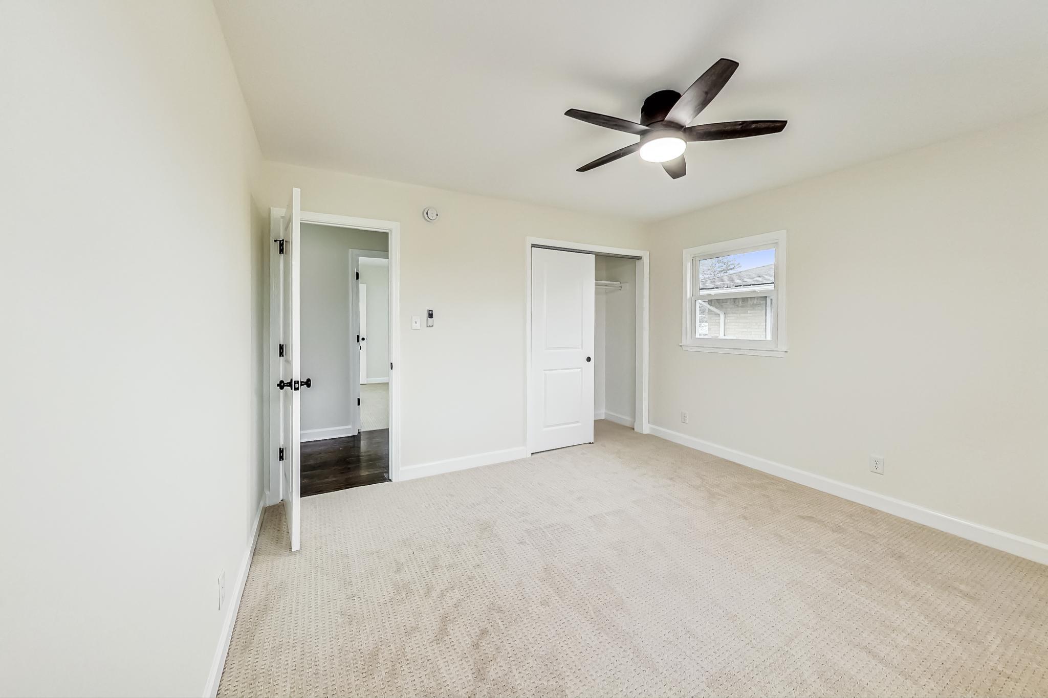 315 W 56th Place