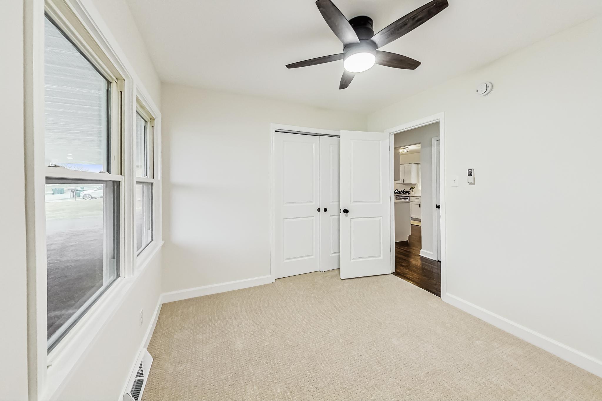 315 W 56th Place