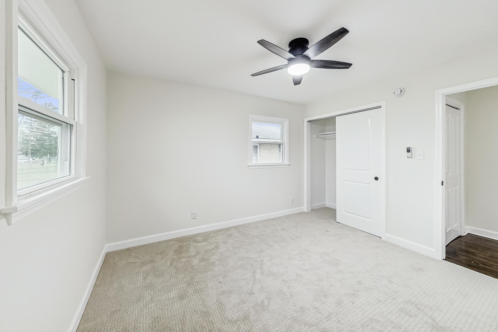 315 W 56th Place