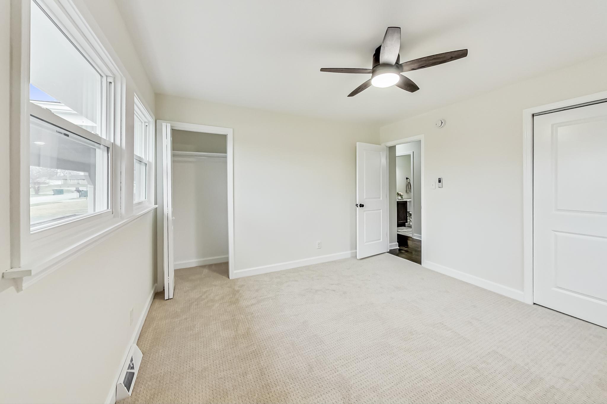 315 W 56th Place