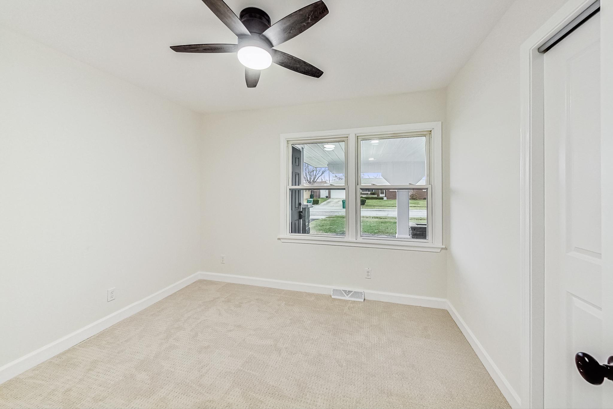 315 W 56th Place