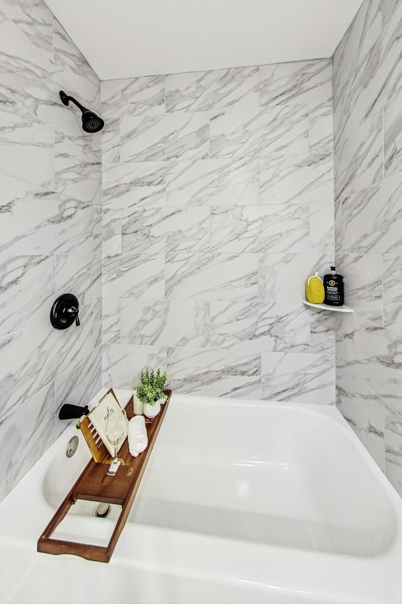 315 W 56th Place