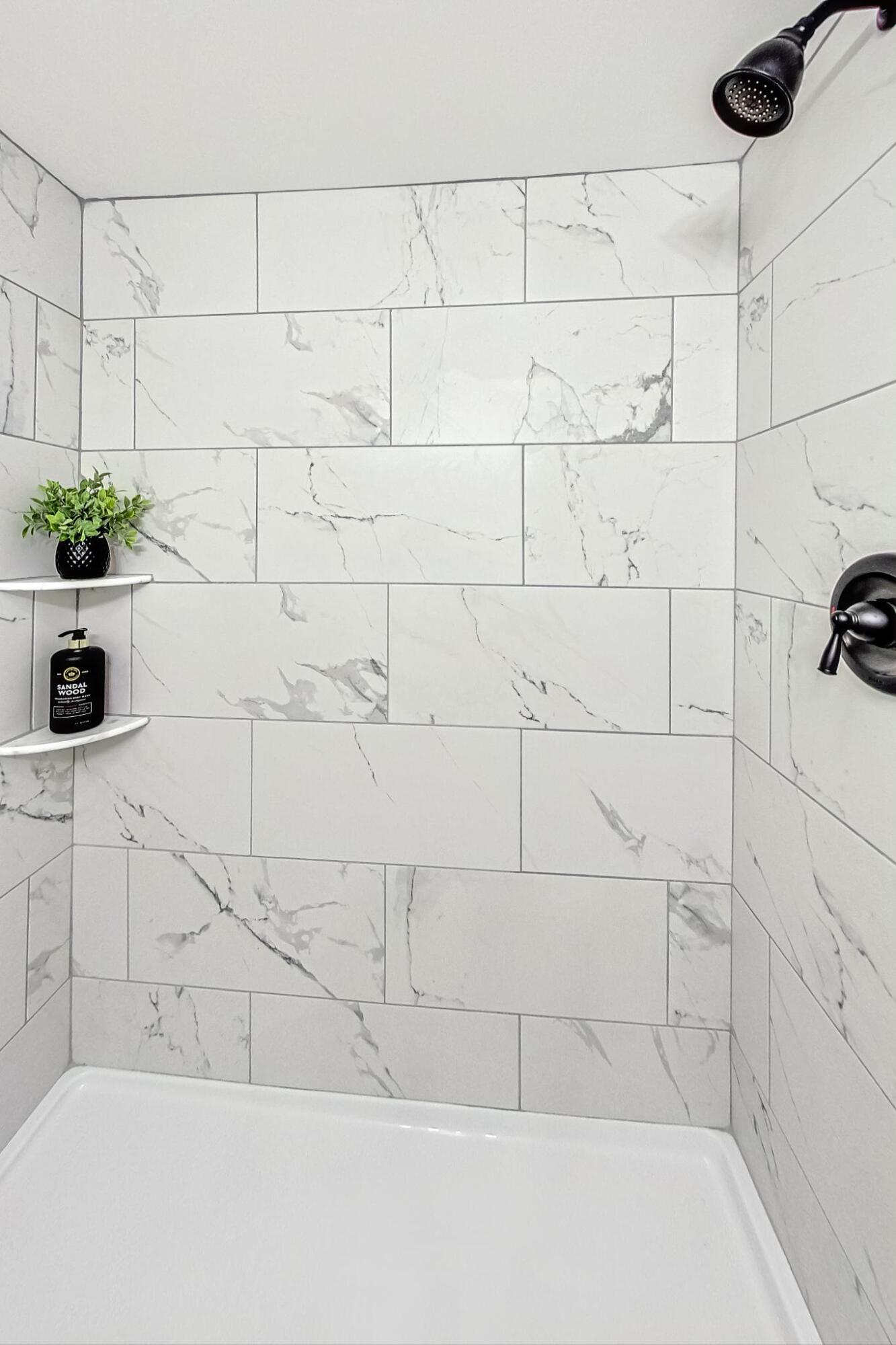 315 W 56th Place