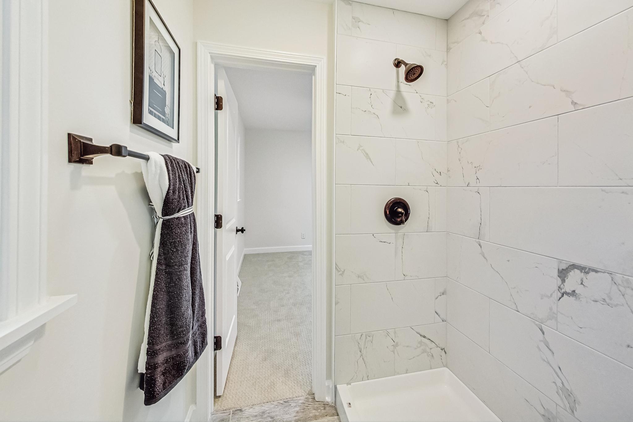 315 W 56th Place