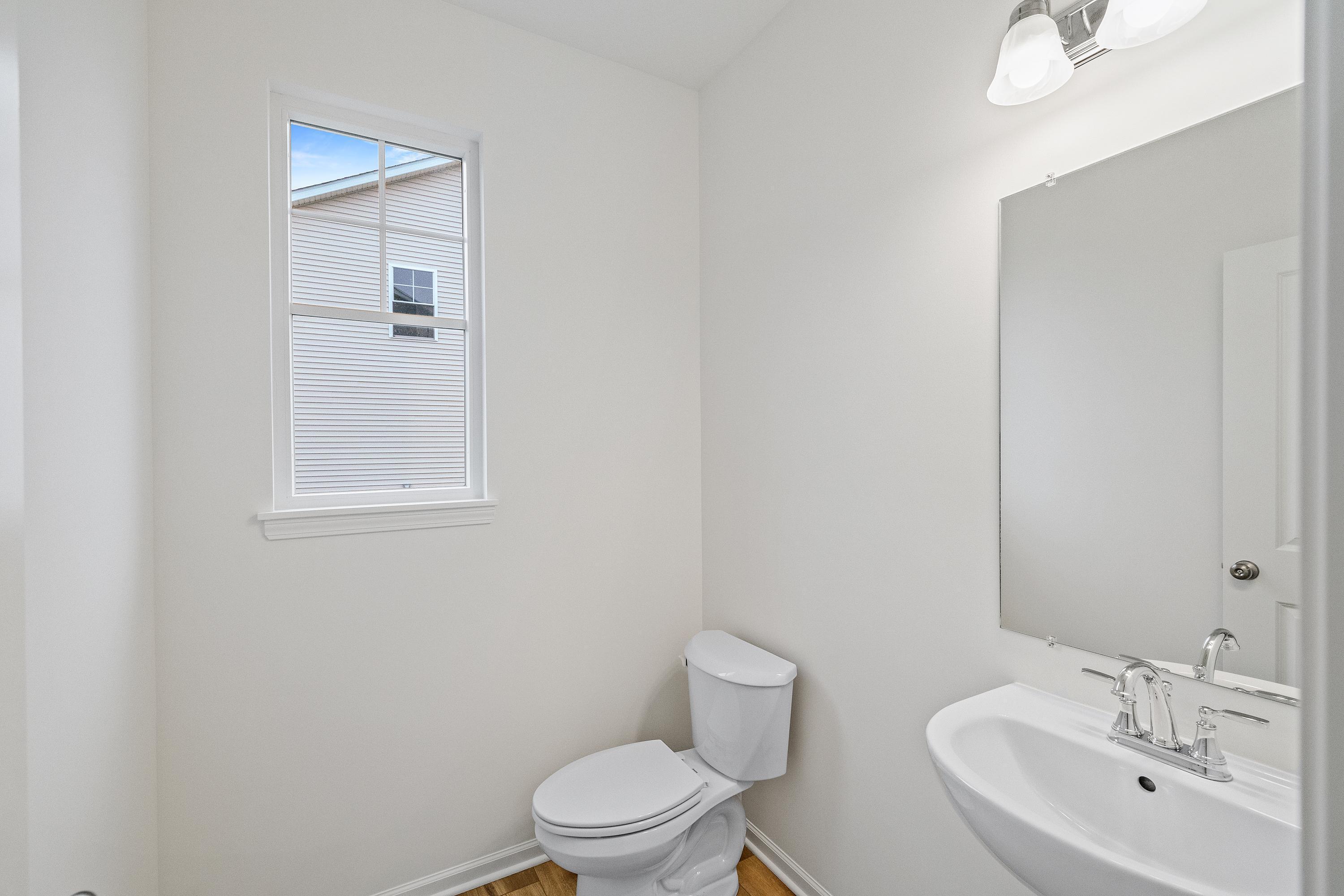 2381 Dunewood Street