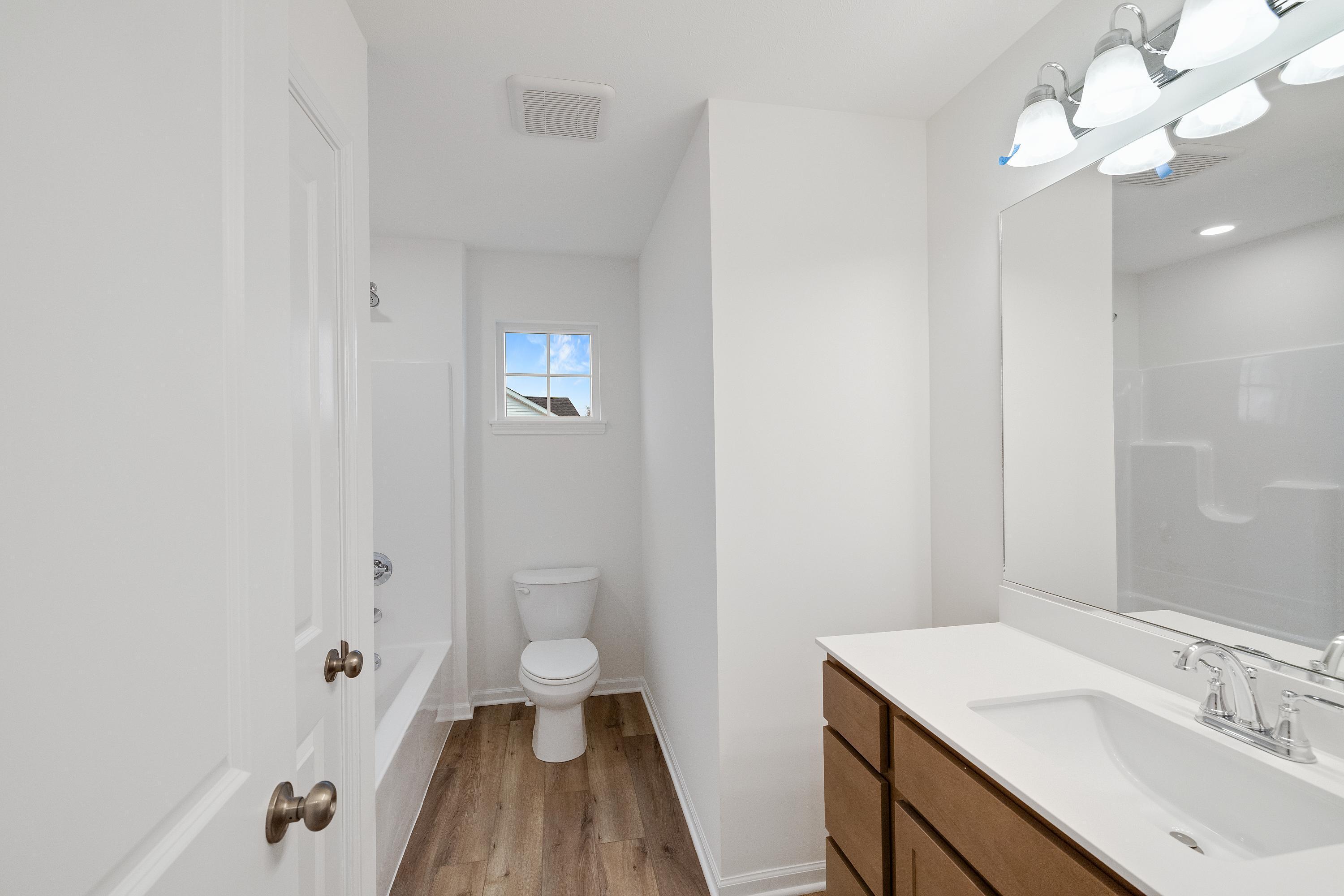 2381 Dunewood Street