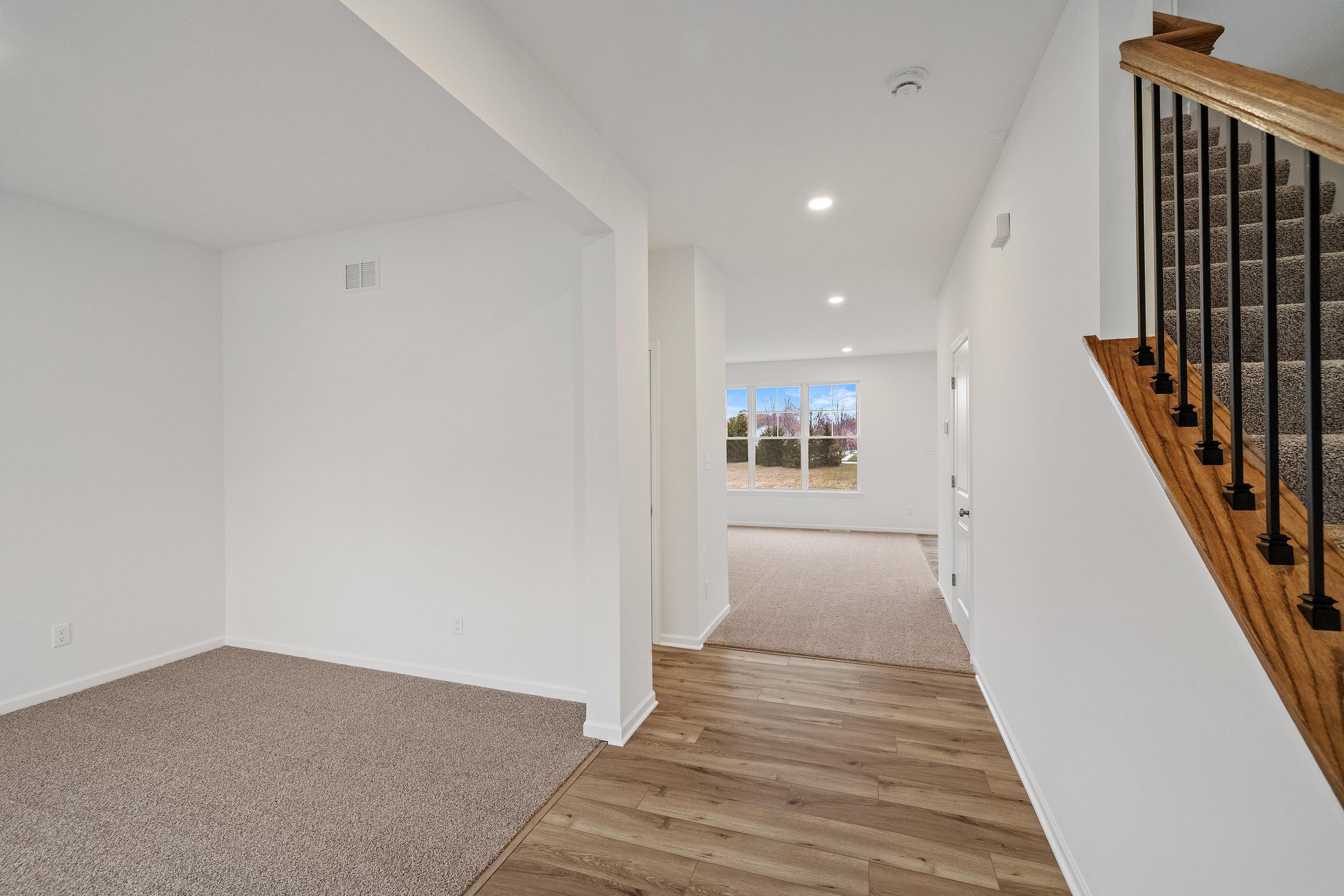 2381 Dunewood Street