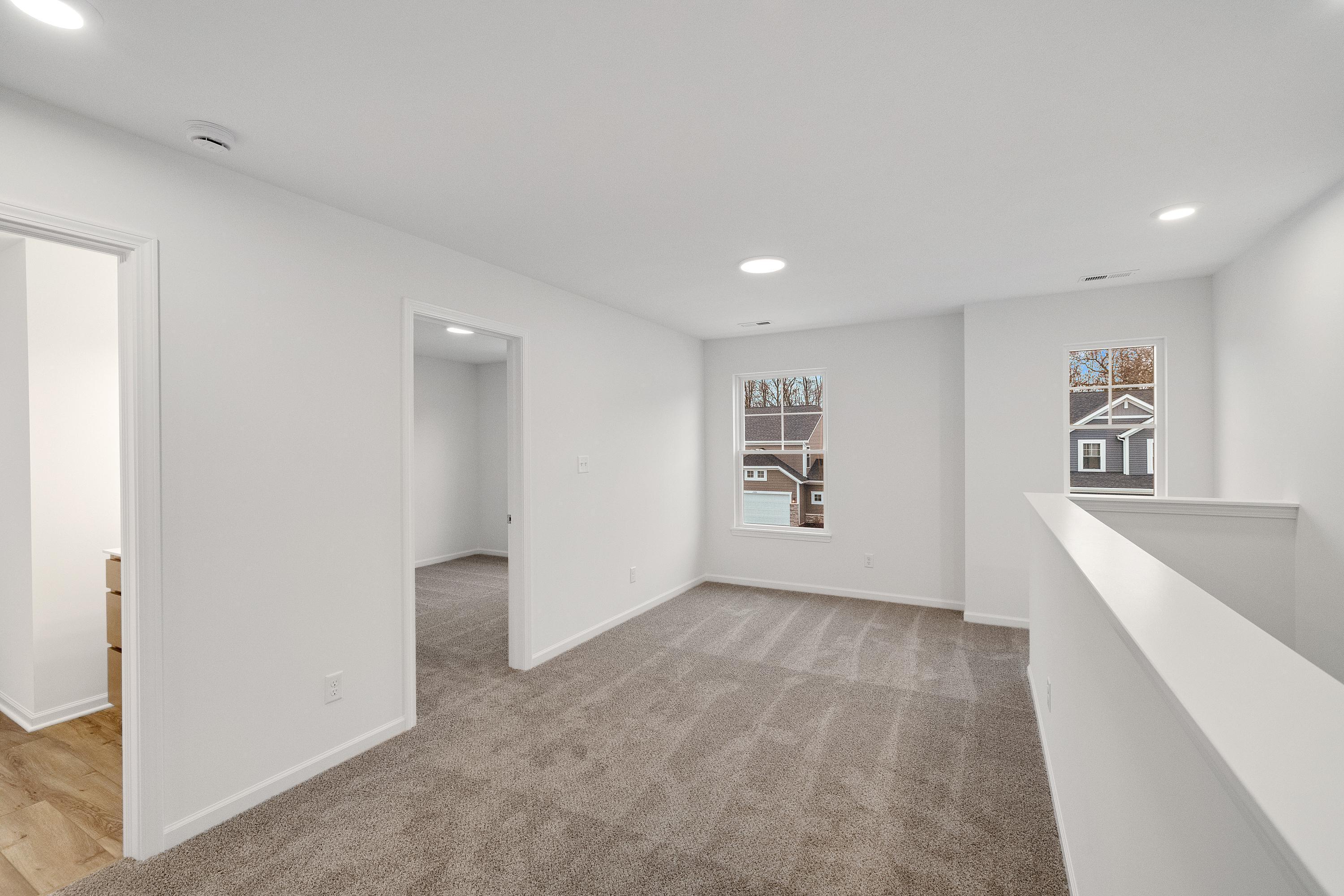 2381 Dunewood Street