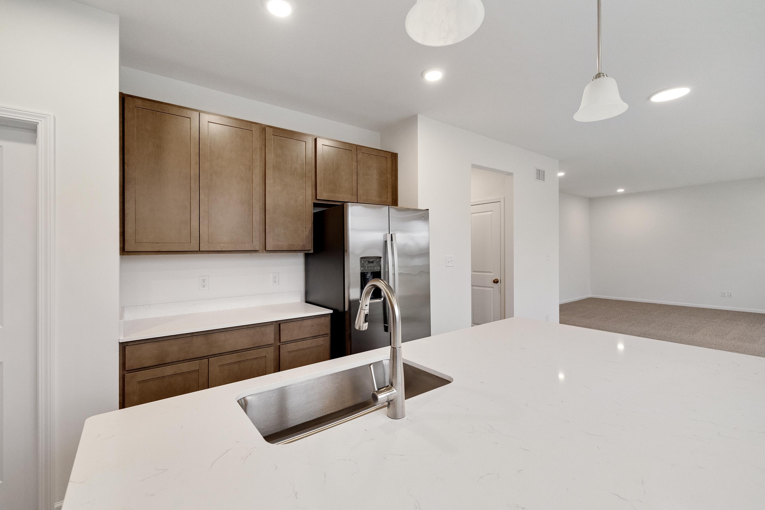 2381 Dunewood Street