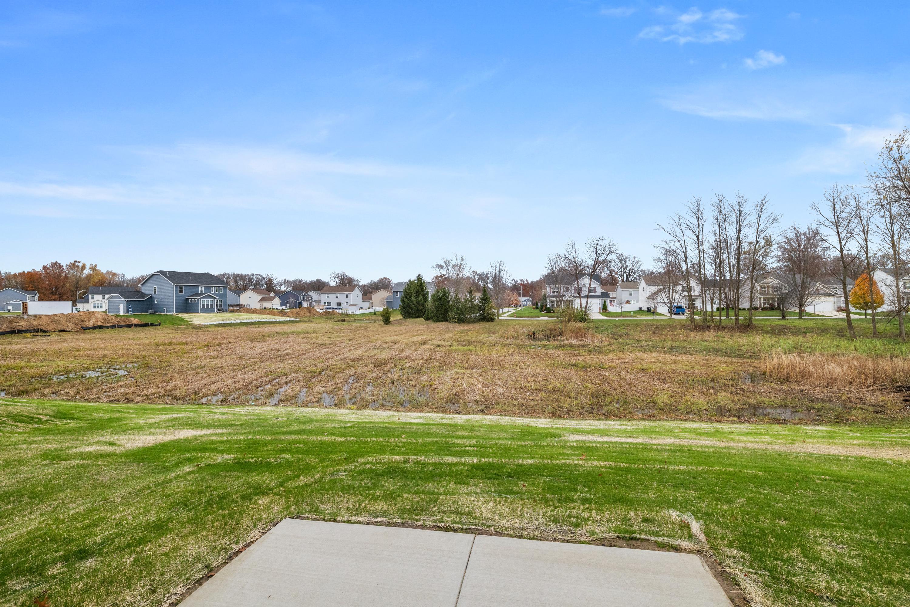 2381 Dunewood Street