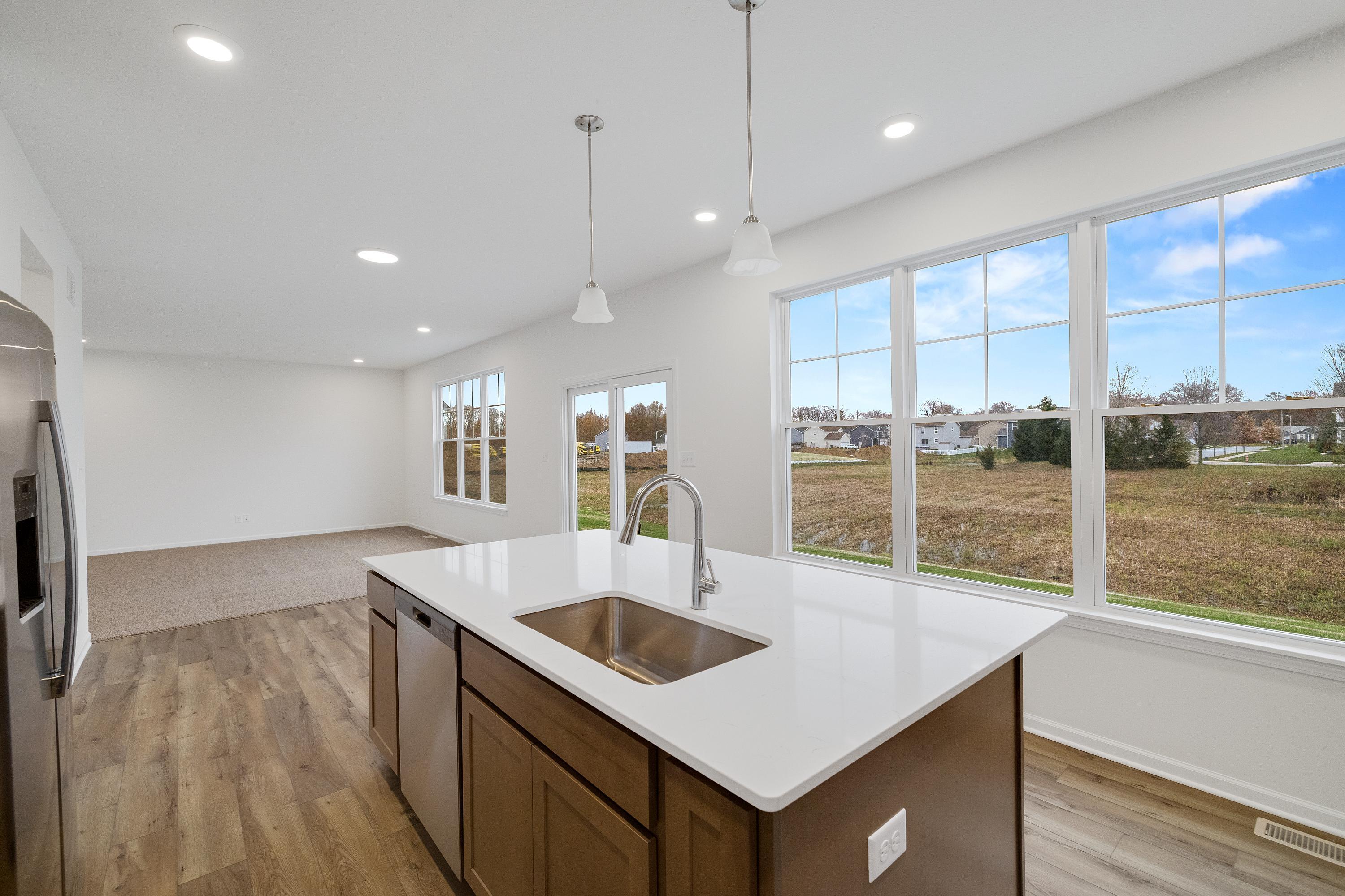 2381 Dunewood Street