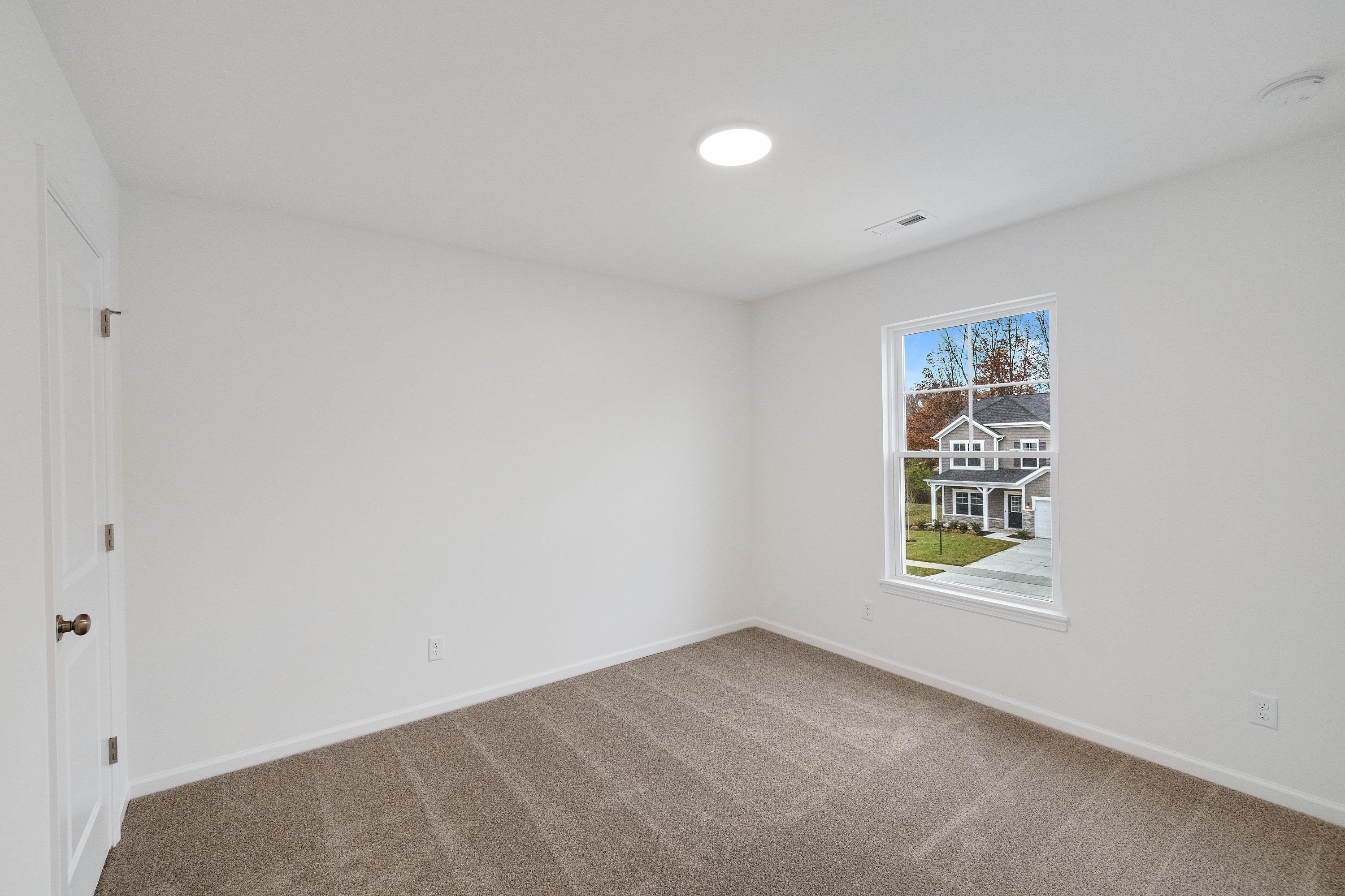 2381 Dunewood Street