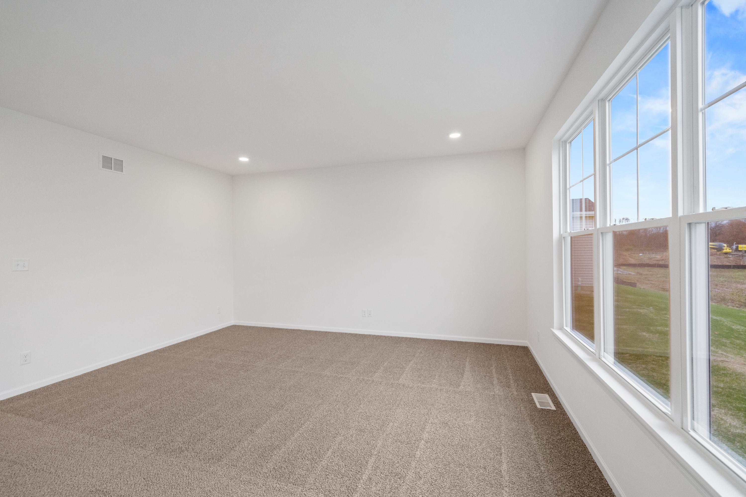 2381 Dunewood Street