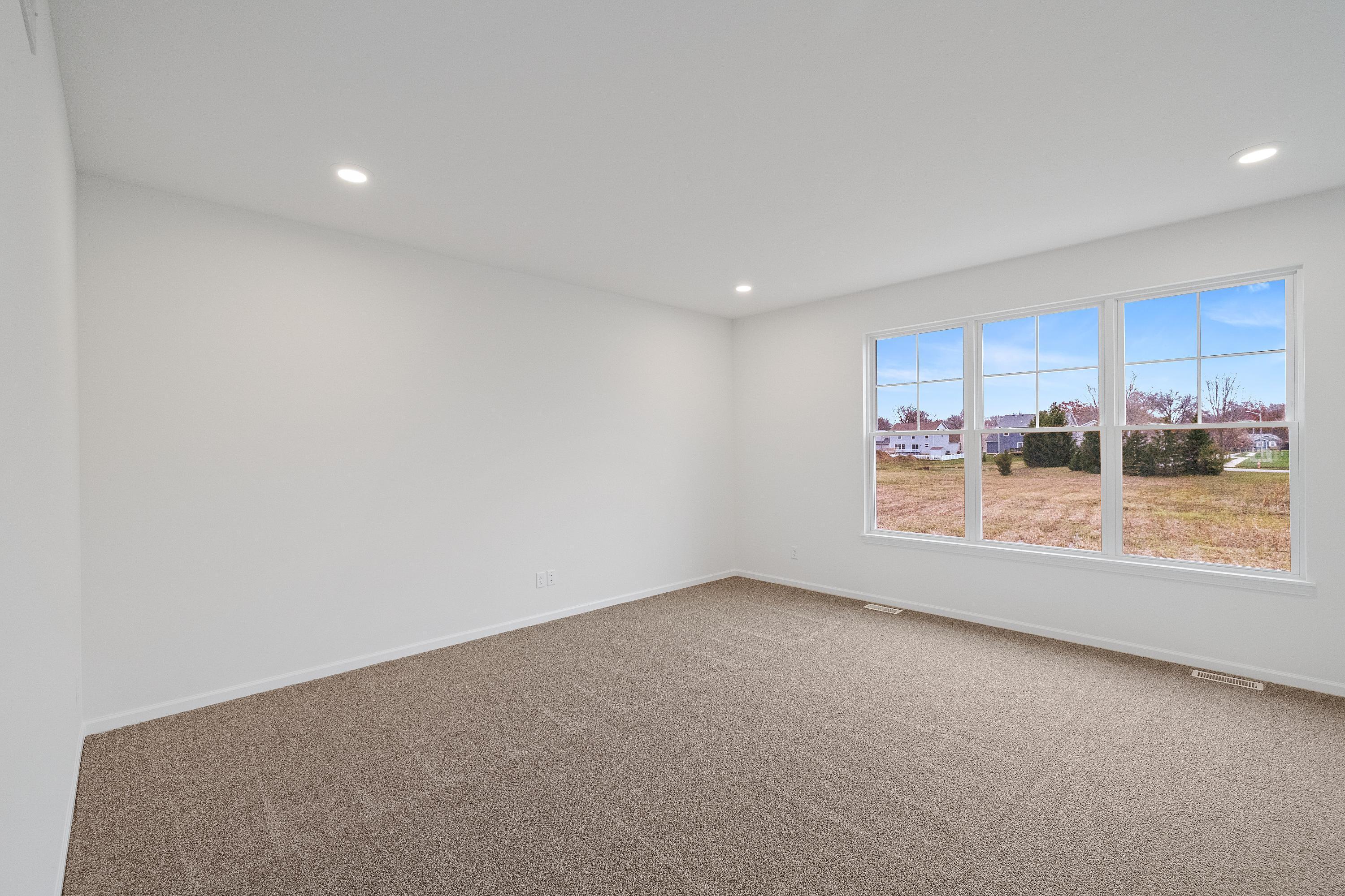 2381 Dunewood Street