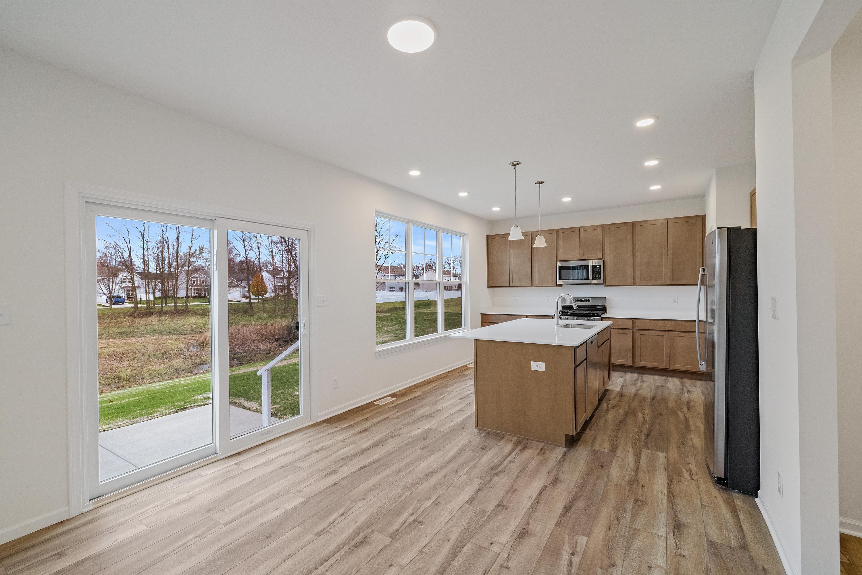 2381 Dunewood Street