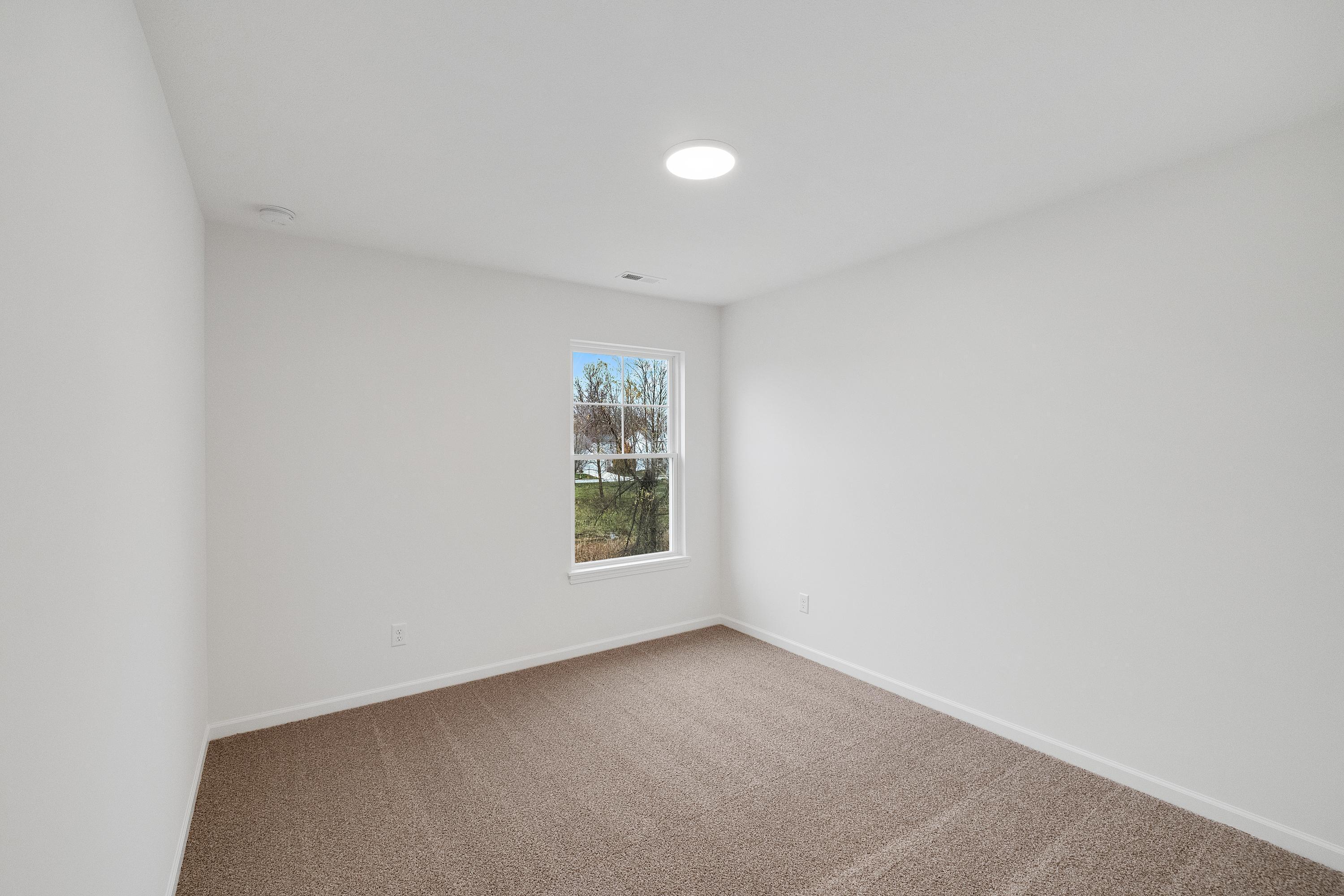 2381 Dunewood Street