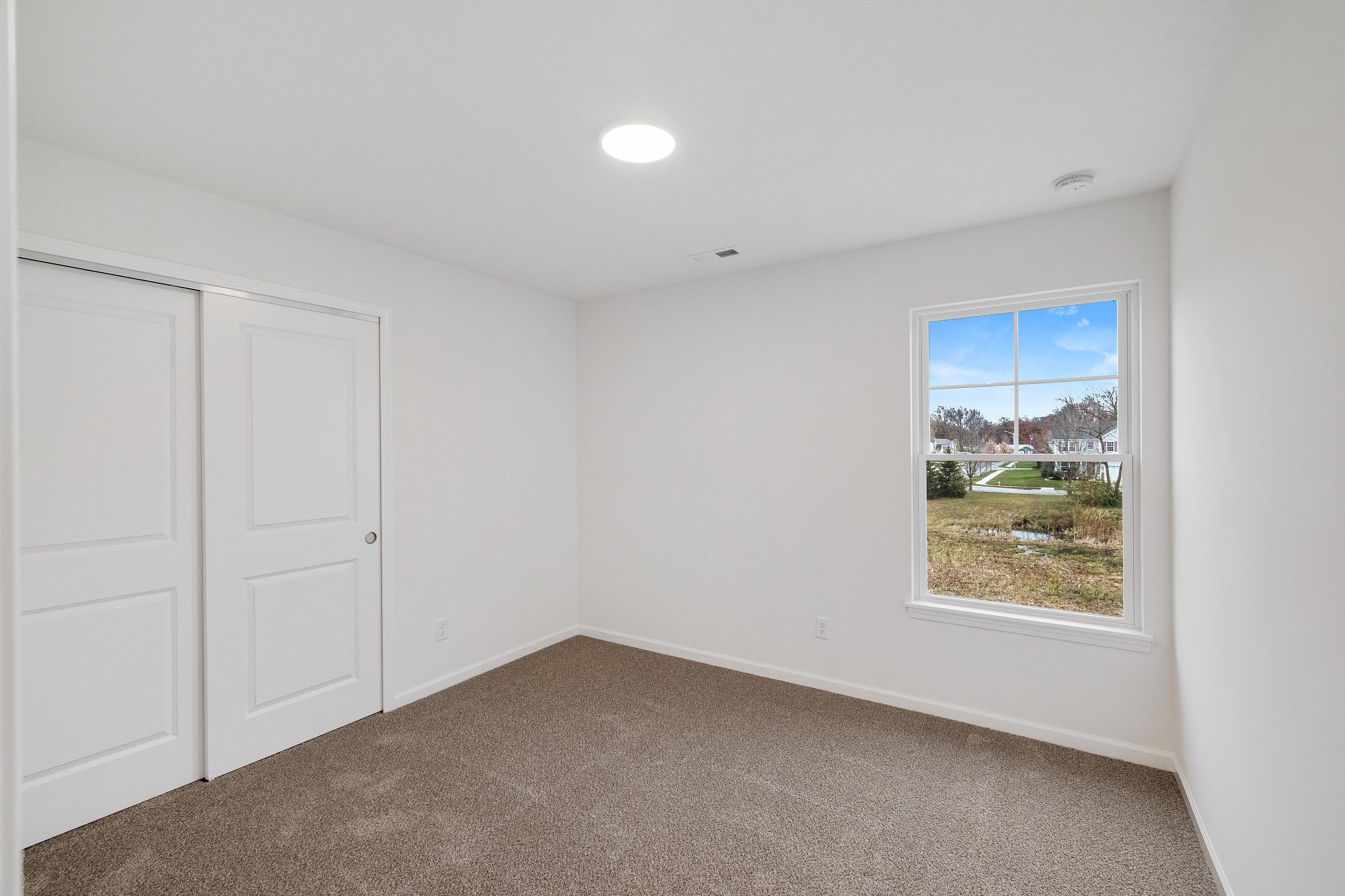 2381 Dunewood Street