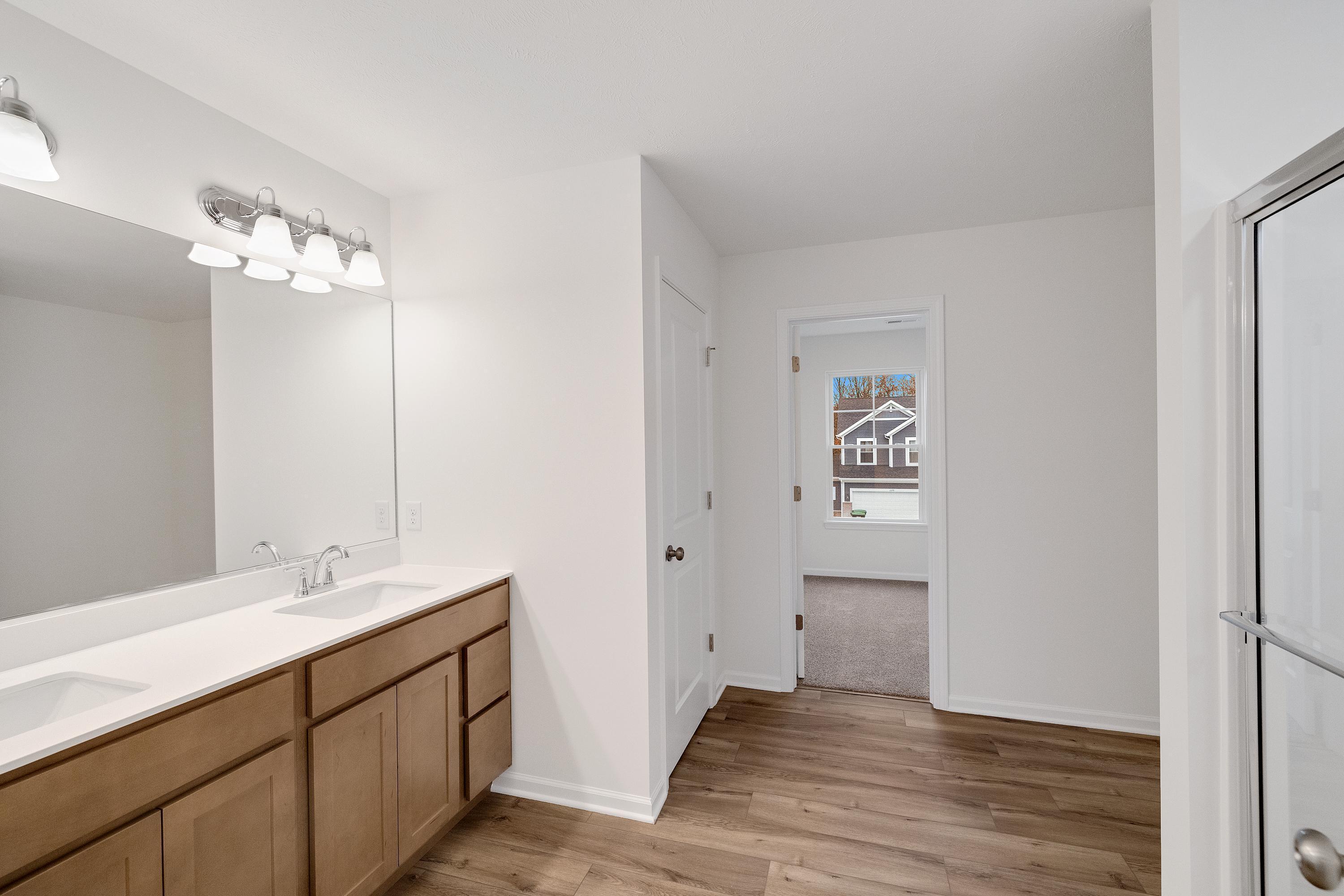 2381 Dunewood Street